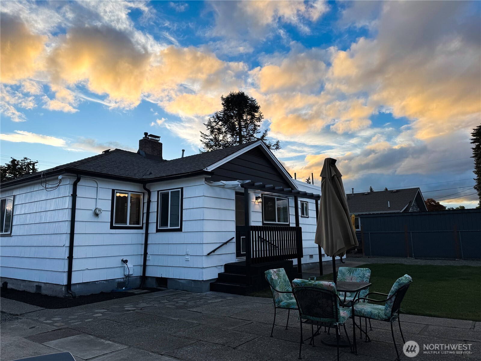 607 14th Street Property Photo 33