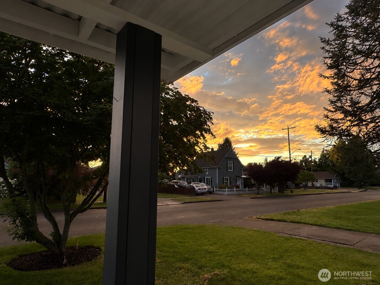 607 14th Street Property Photo 35