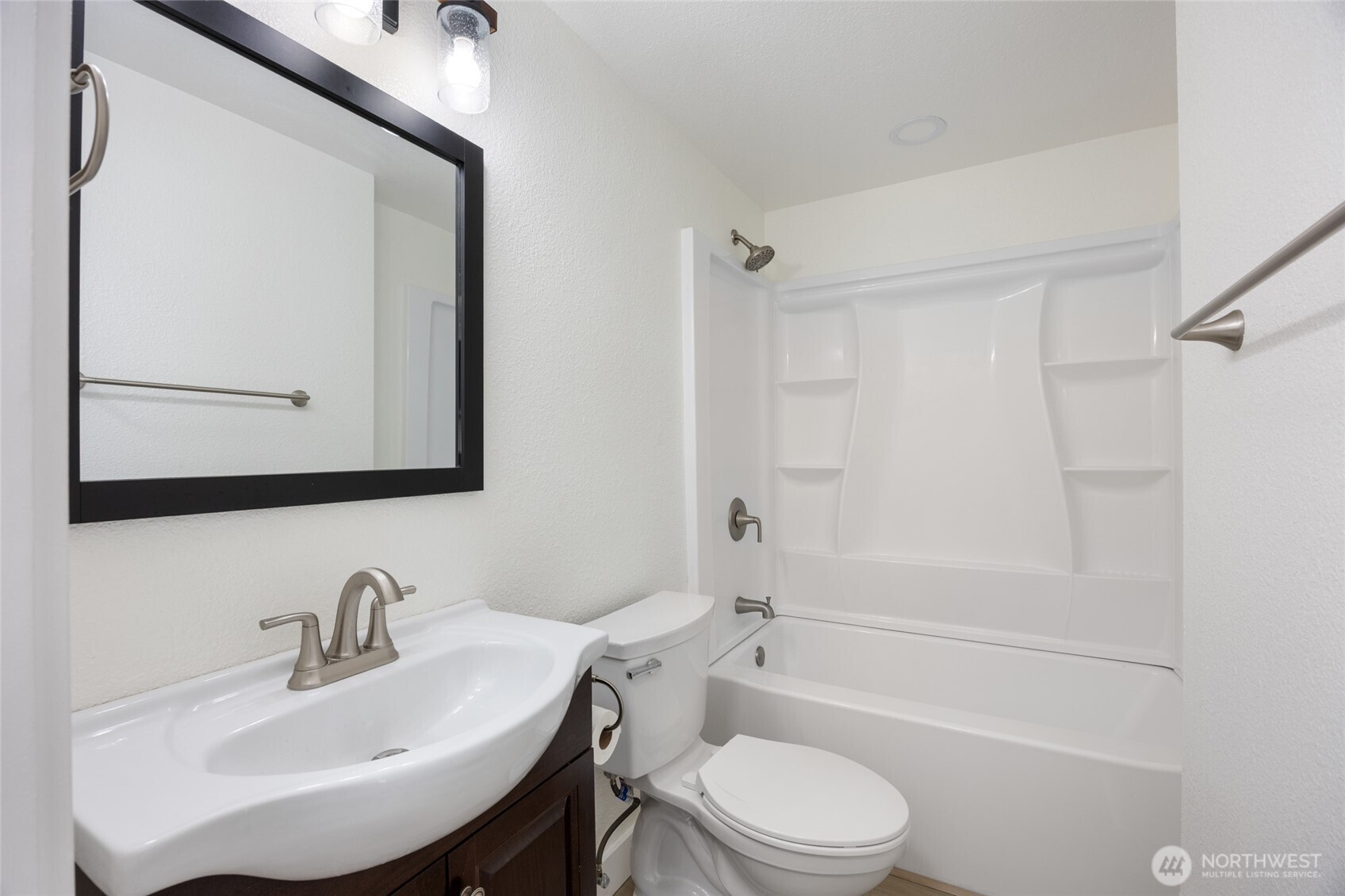 1545 Mary Street Property Photo 33