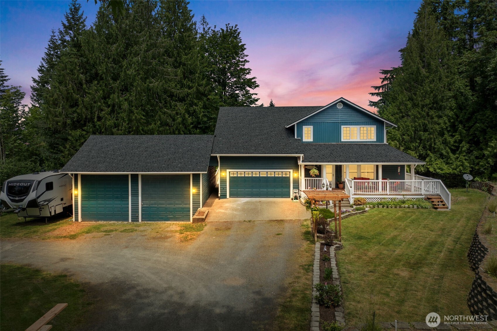 19515 Ap Tubbs Road Property Photo 3
