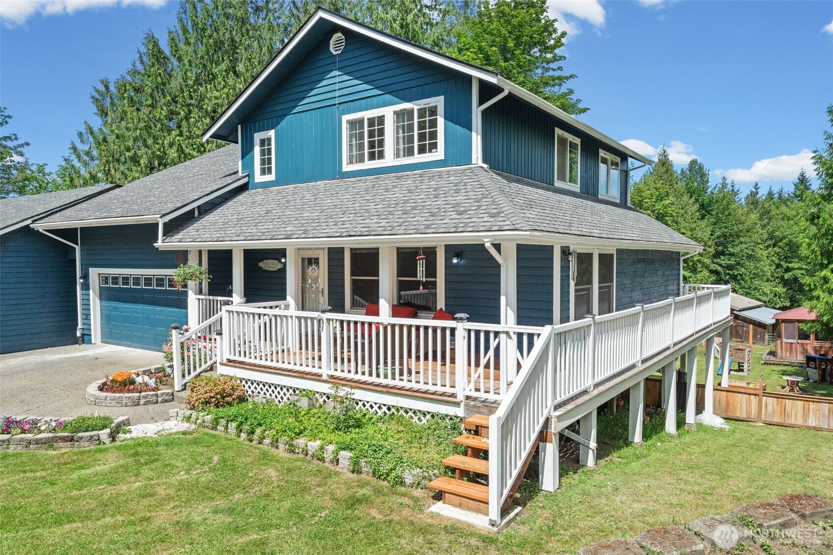 19515 Ap Tubbs Road Property Photo 4