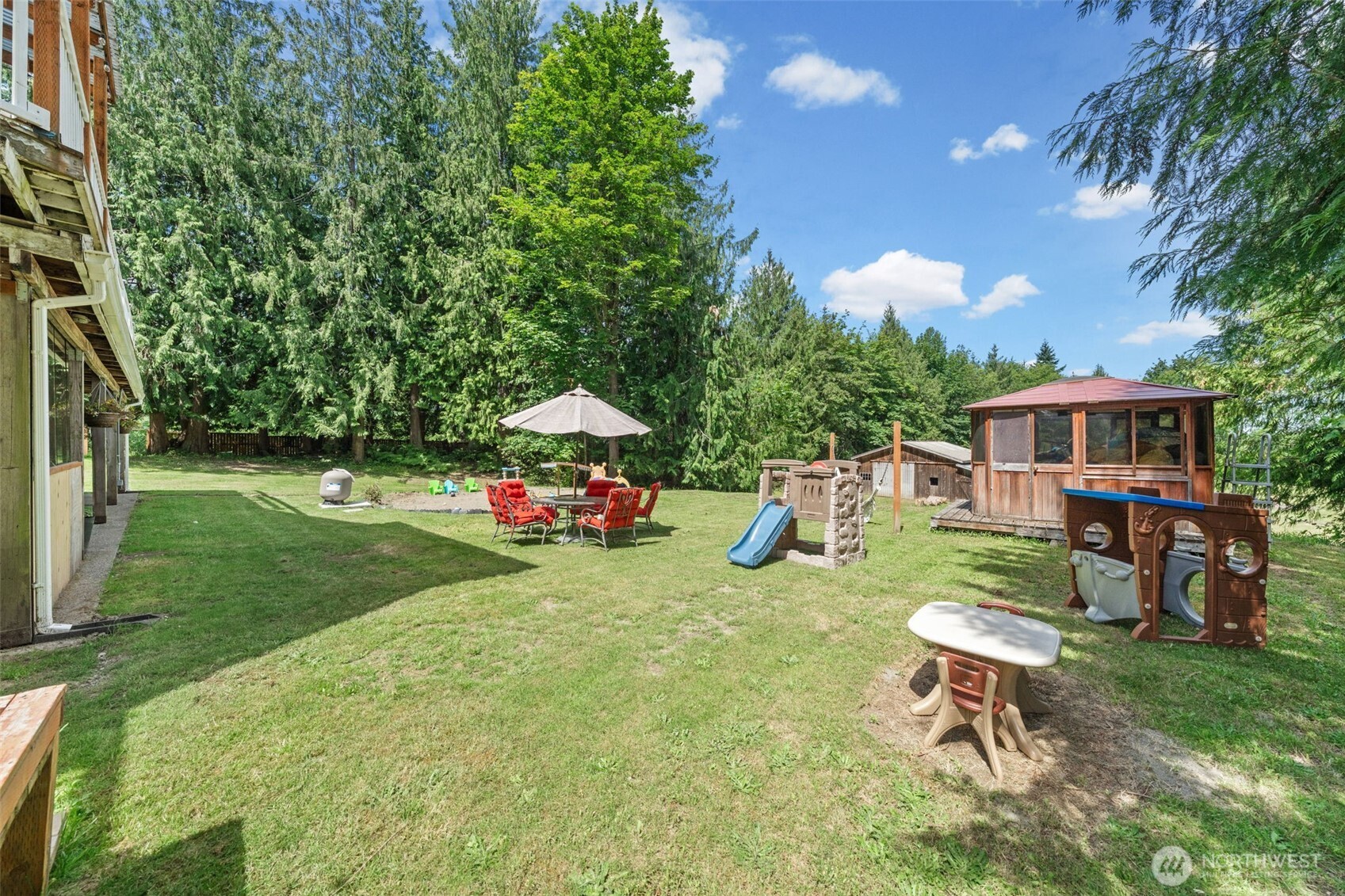 19515 Ap Tubbs Road Property Photo 27