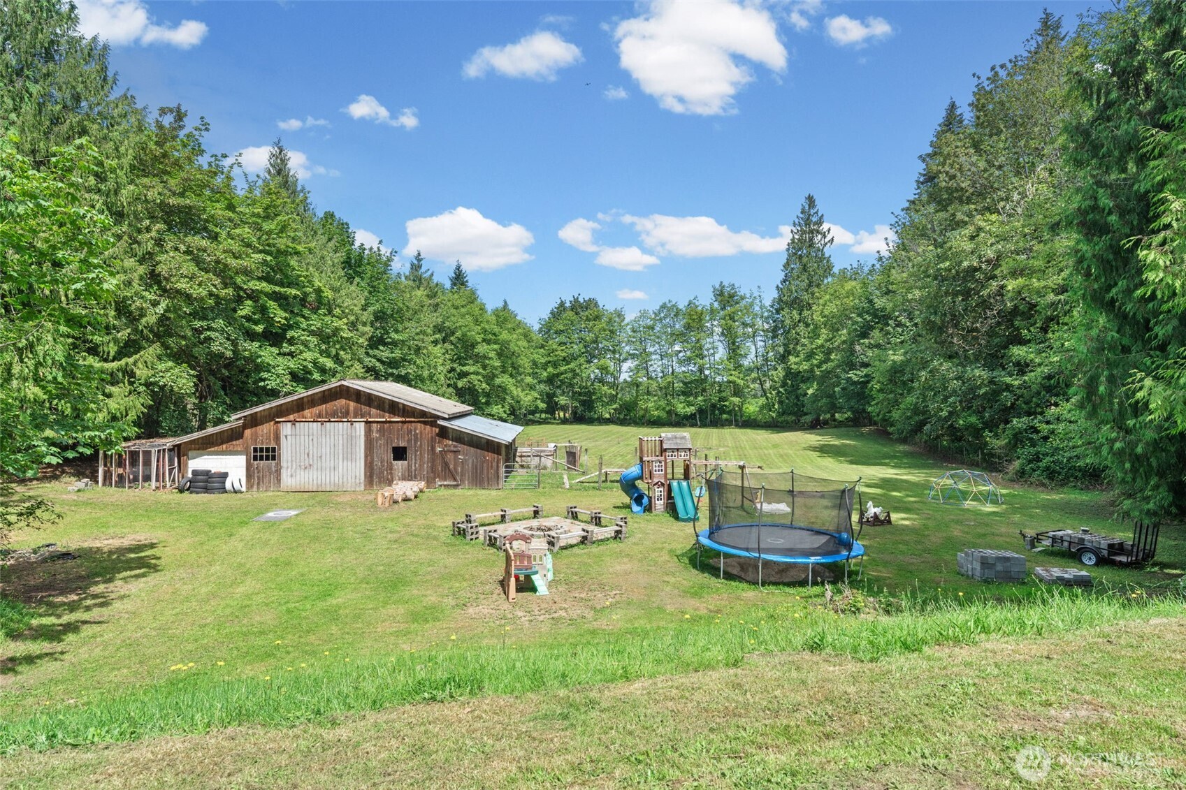 19515 Ap Tubbs Road Property Photo 28