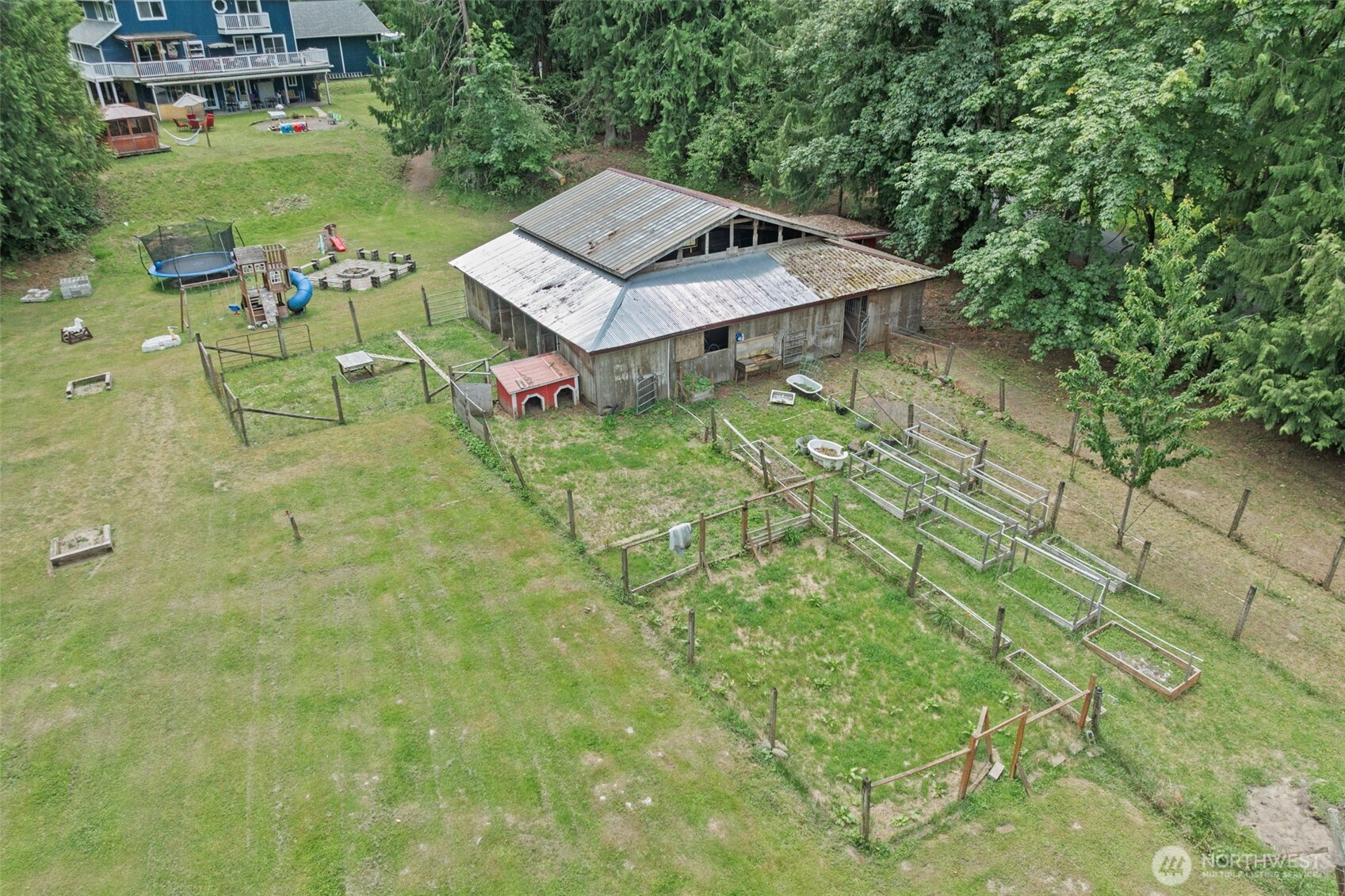 19515 Ap Tubbs Road Property Photo 29