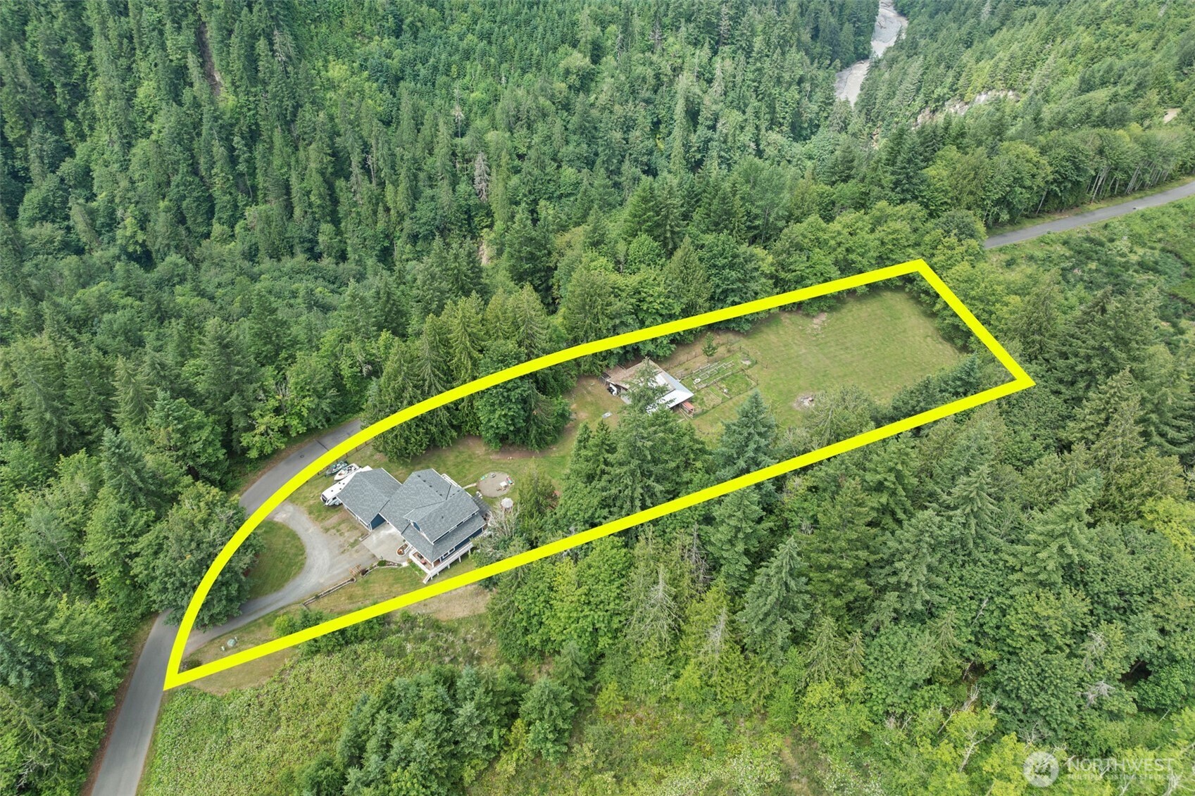 19515 Ap Tubbs Road Property Photo 30