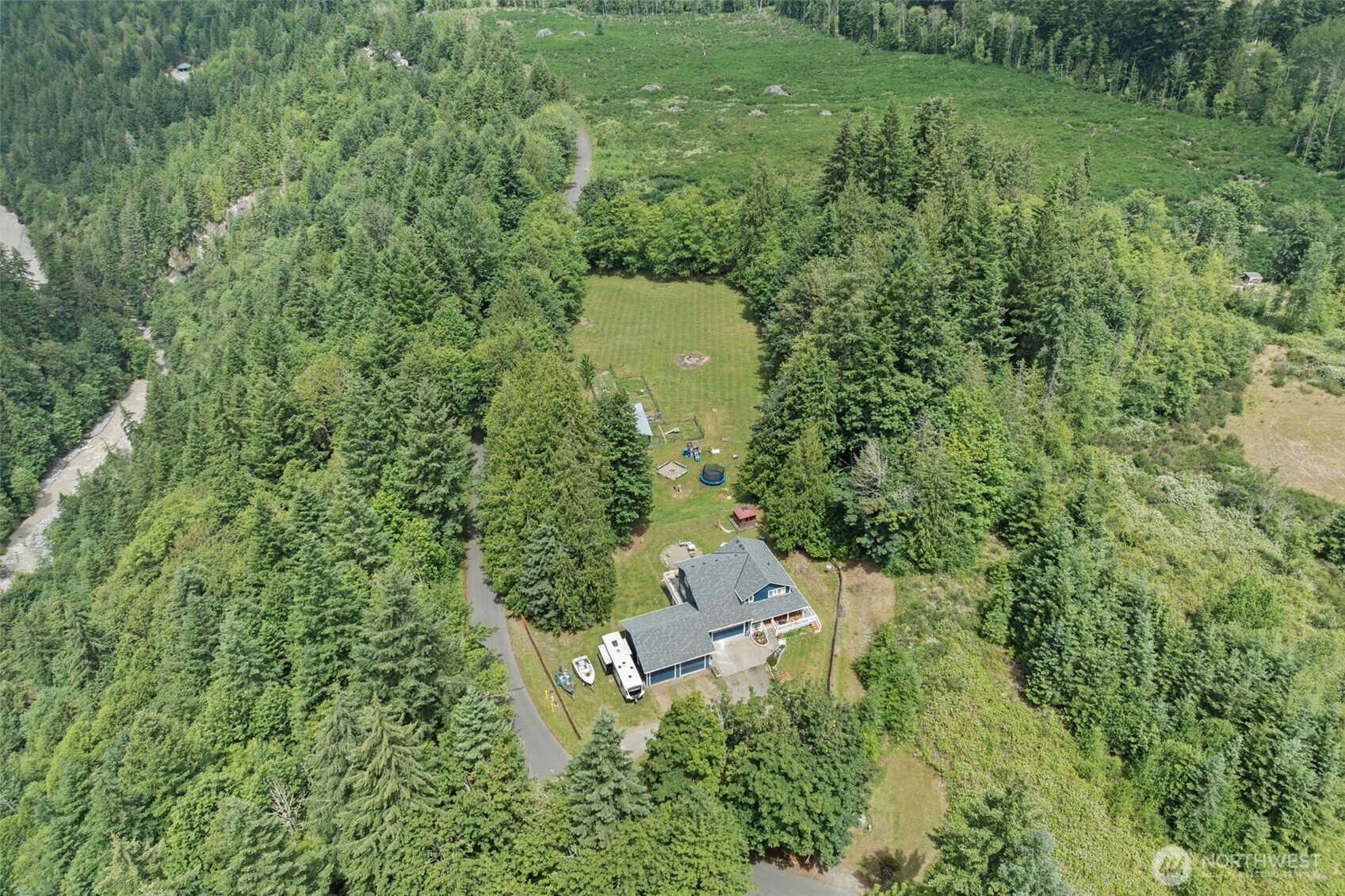 19515 Ap Tubbs Road Property Photo 31