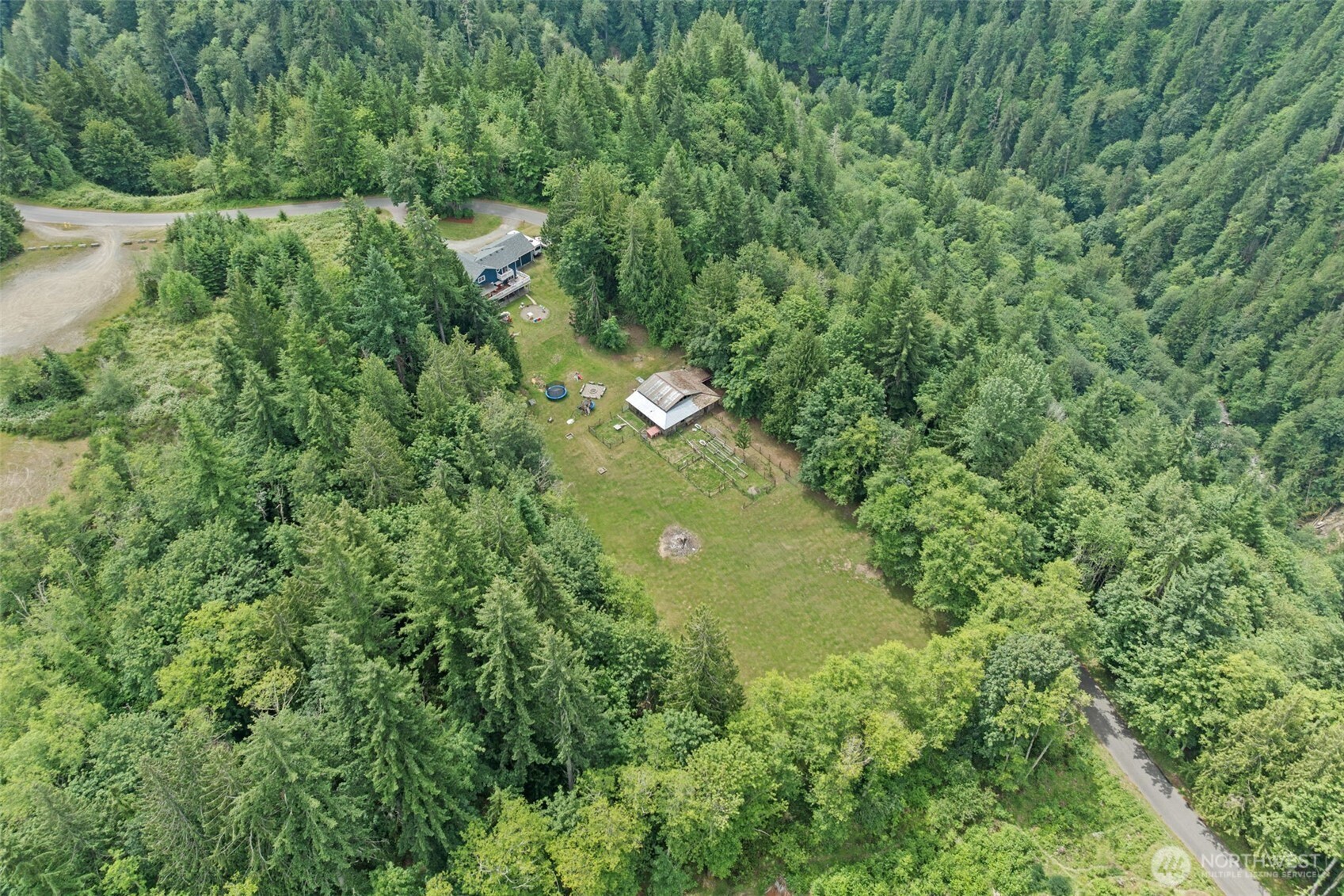 19515 Ap Tubbs Road Property Photo 32