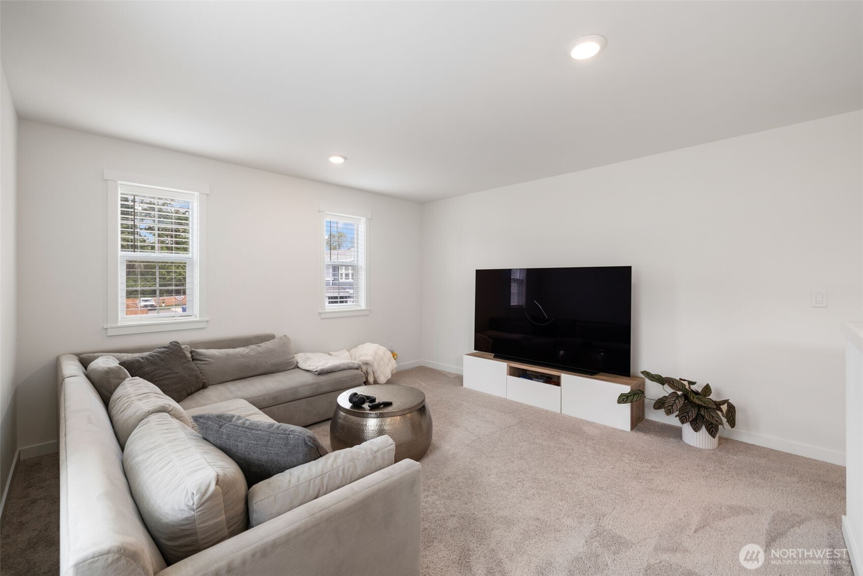30250 117th Court Property Photo 17