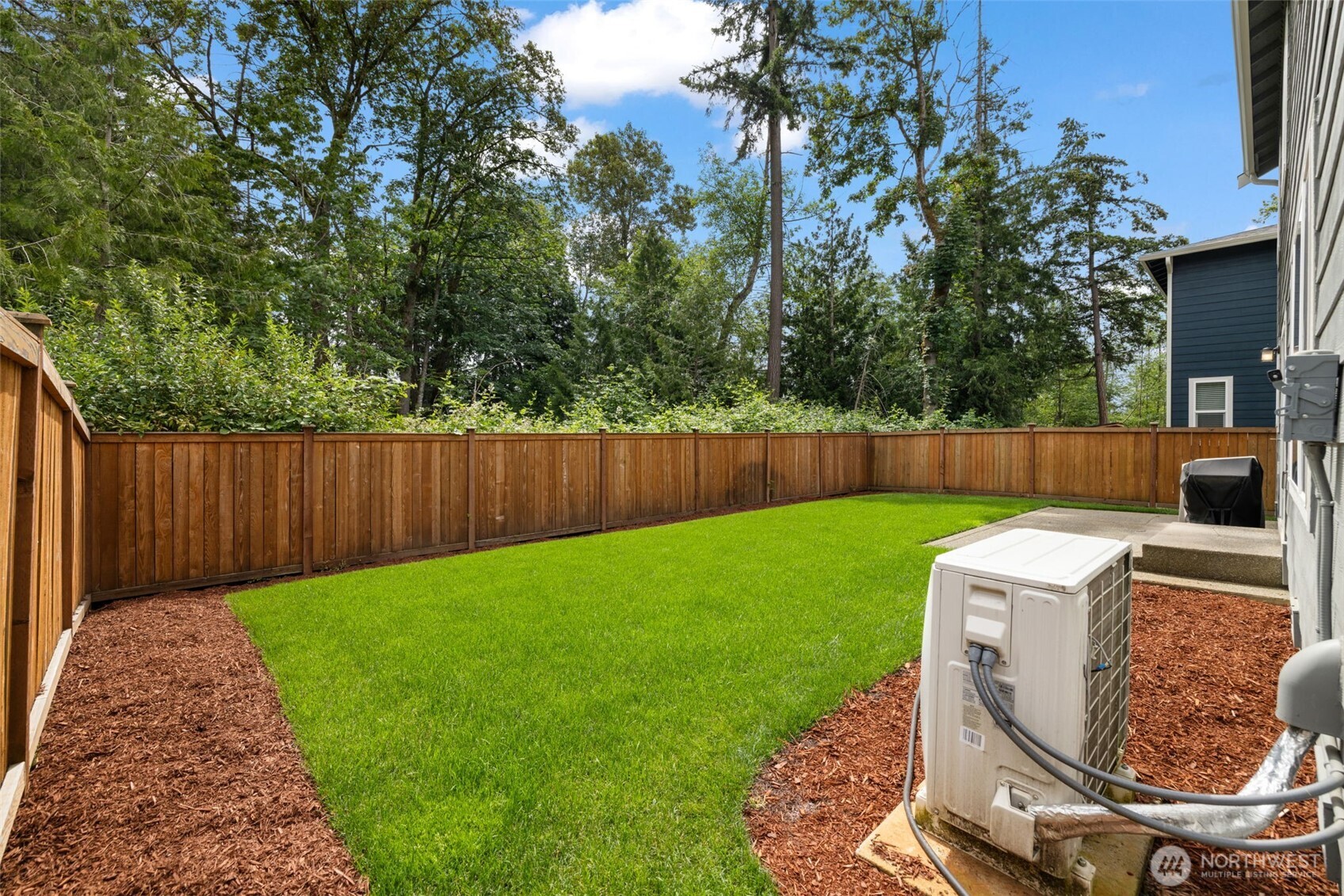 30250 117th Court Property Photo 34
