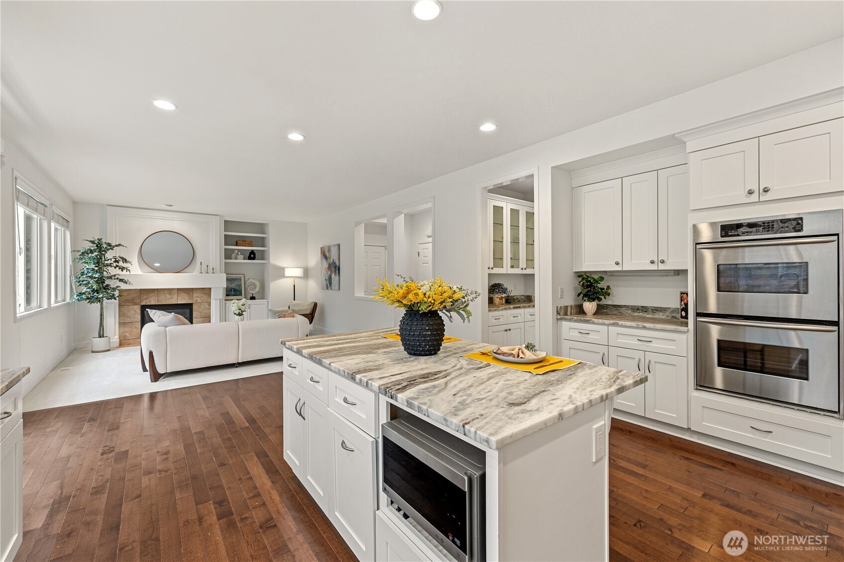 813 275th Place Property Photo 15