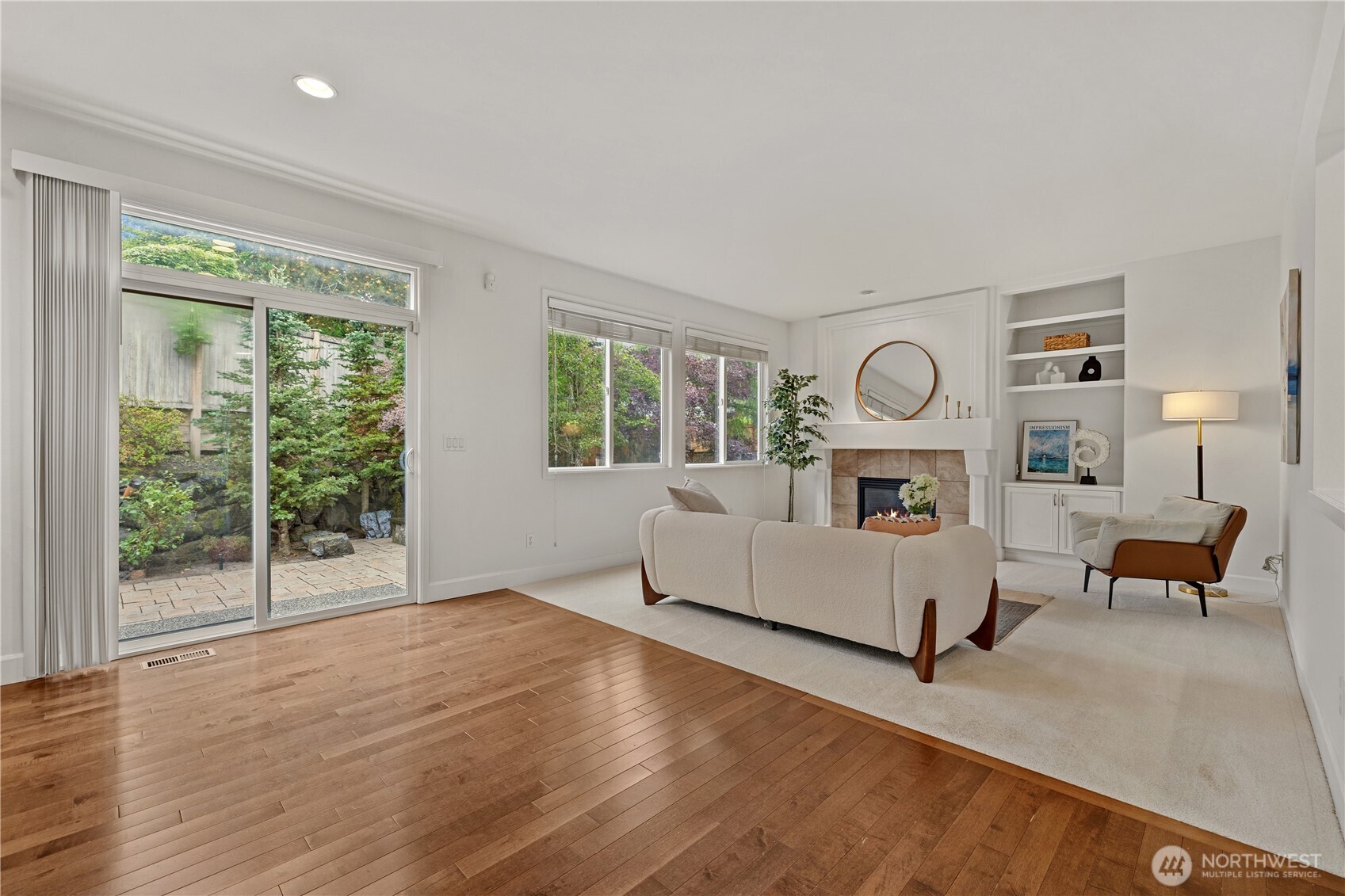813 275th Place Property Photo 17