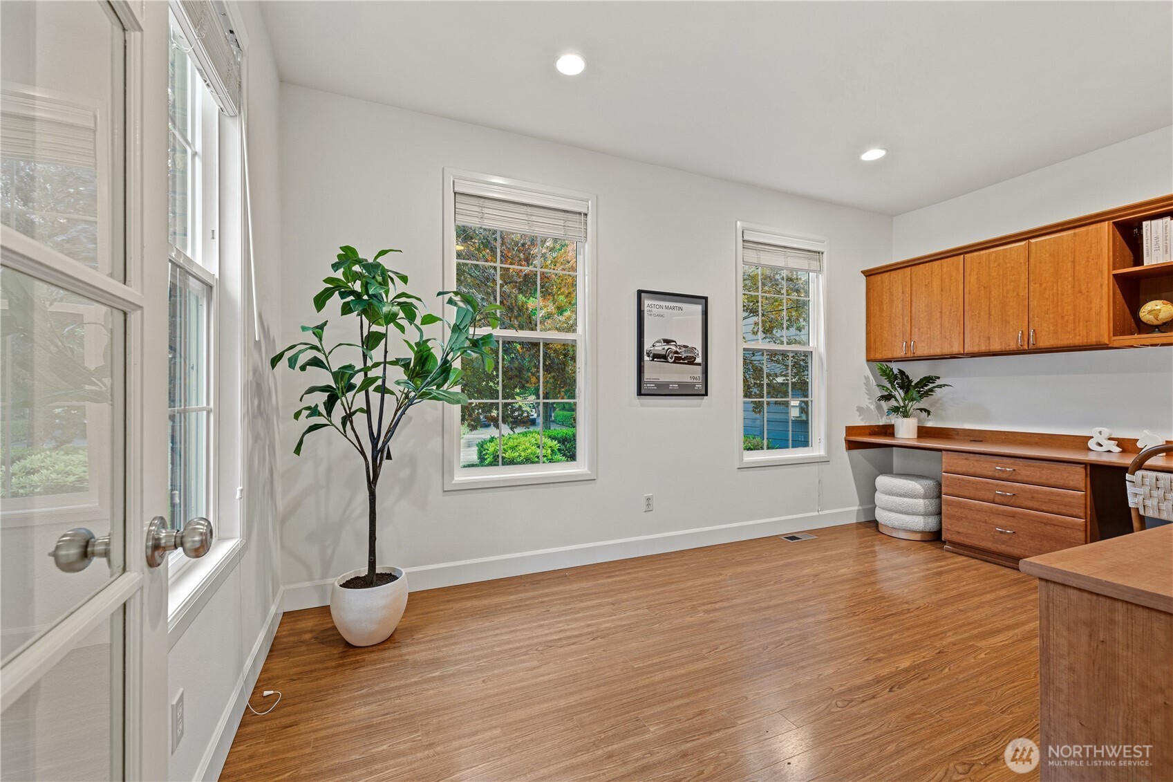 813 275th Place Property Photo 19