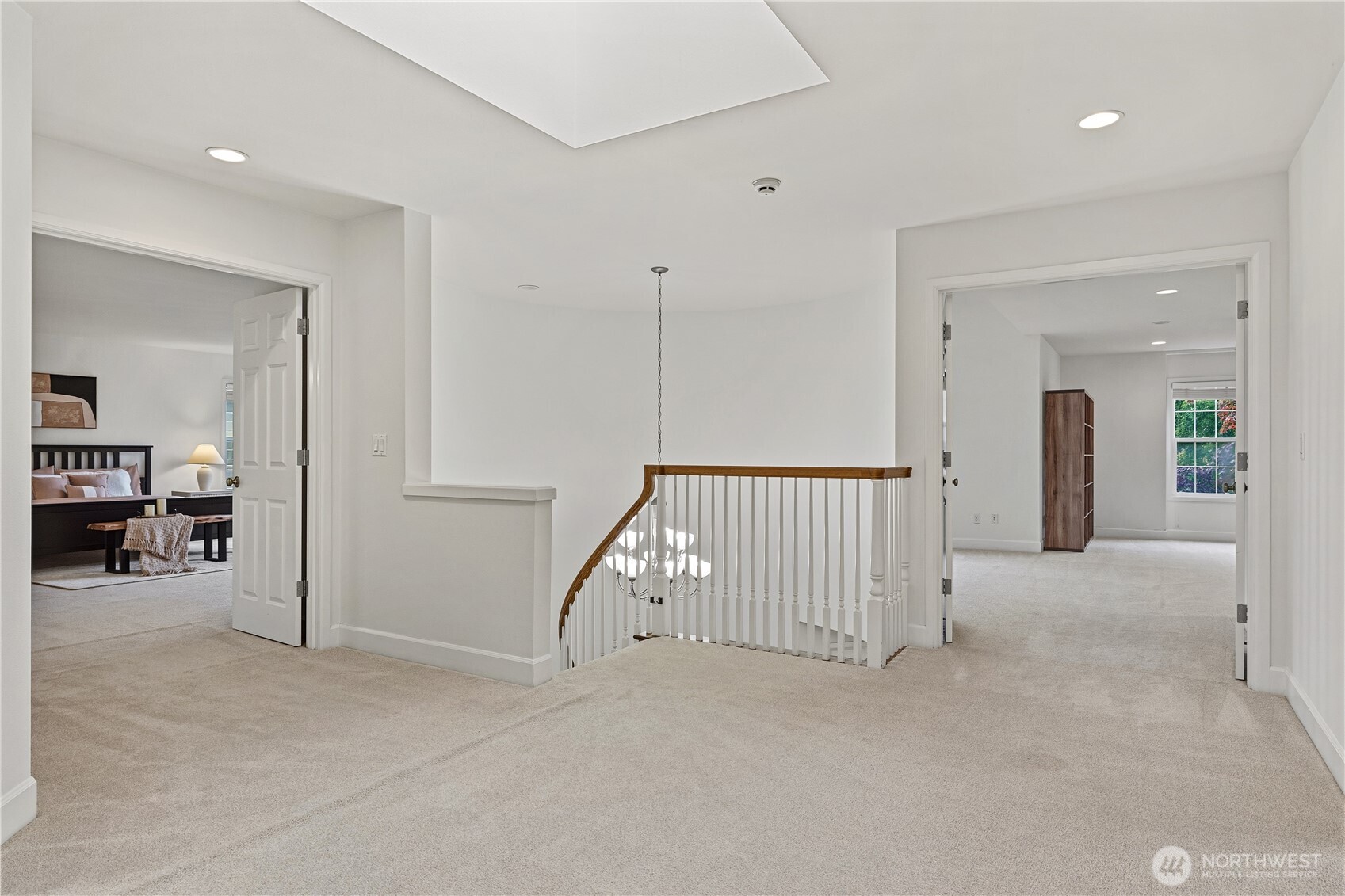 813 275th Place Property Photo 22