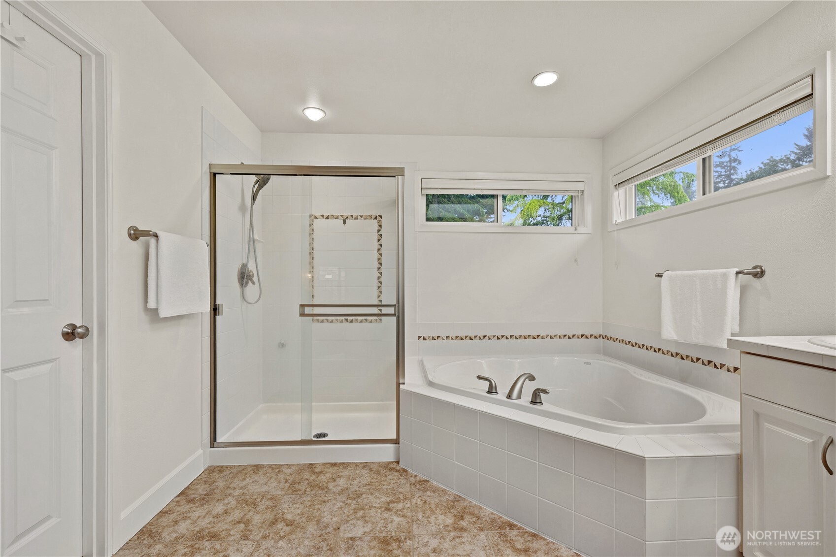 813 275th Place Property Photo 26