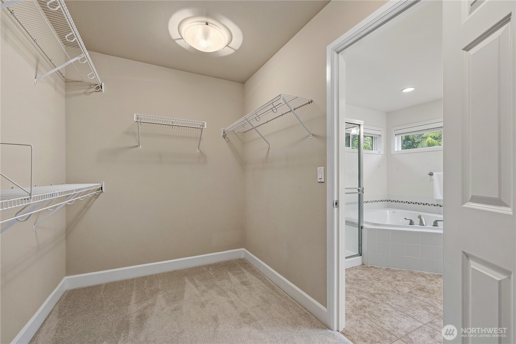 813 275th Place Property Photo 28