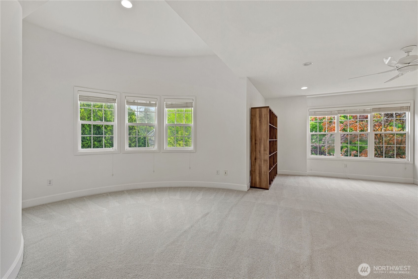 813 275th Place Property Photo 29