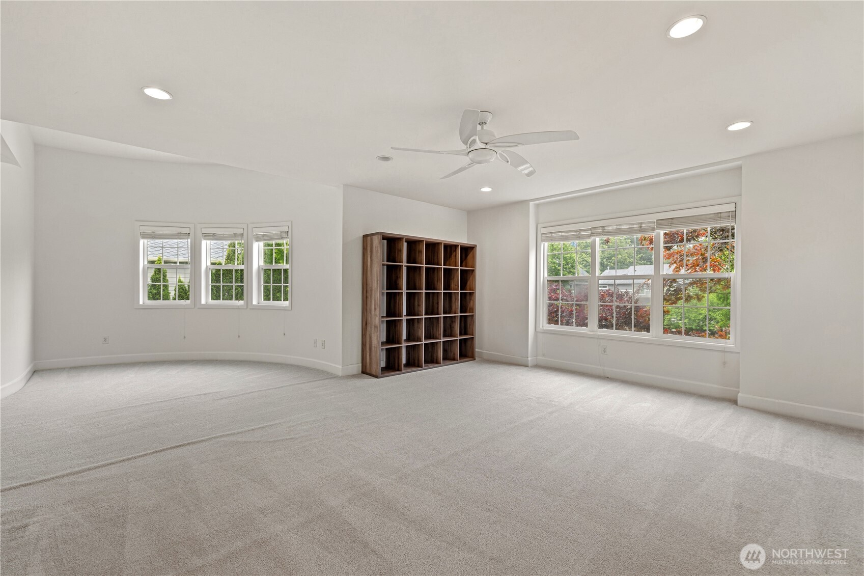 813 275th Place Property Photo 30
