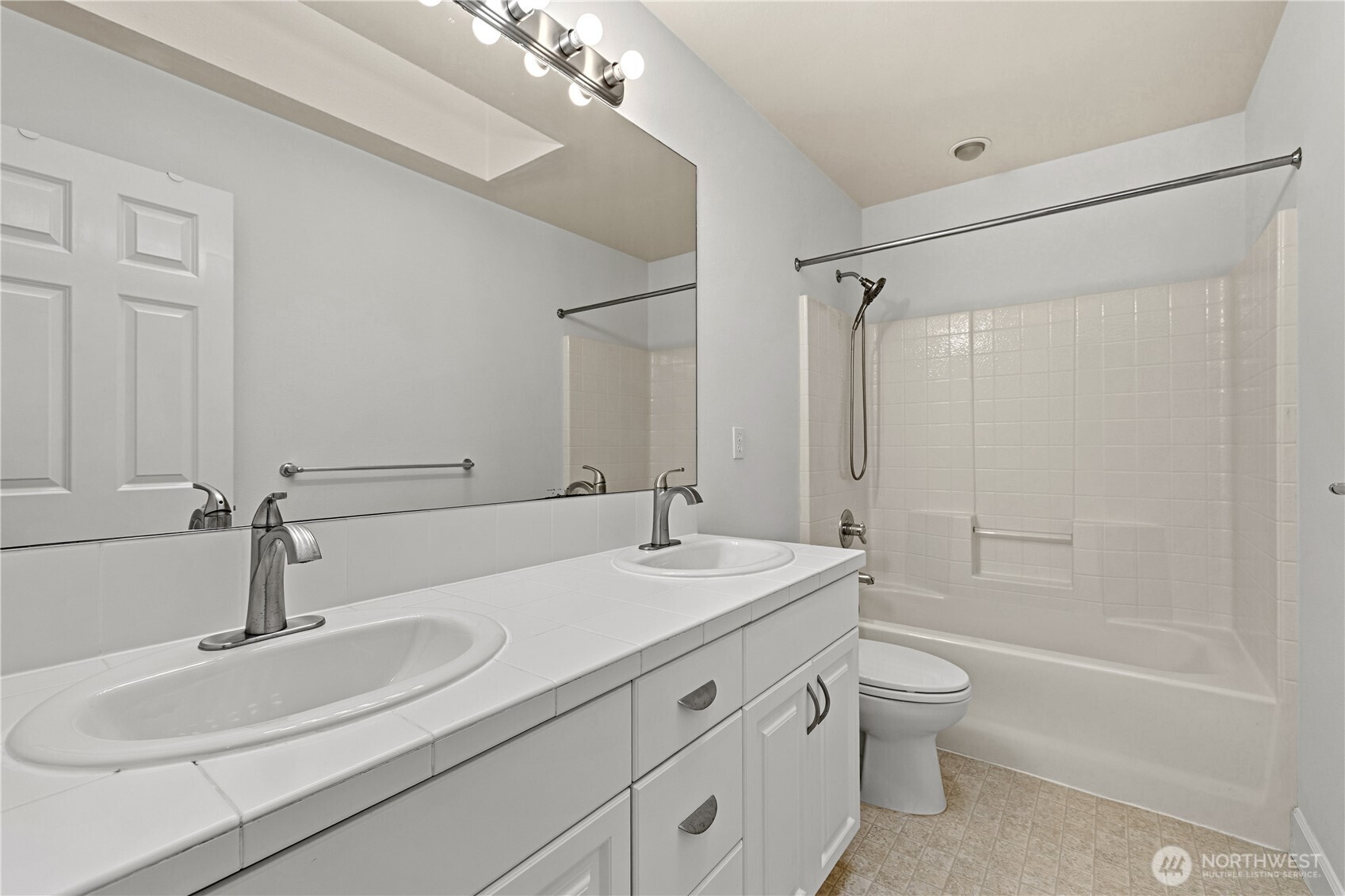 813 275th Place Property Photo 34