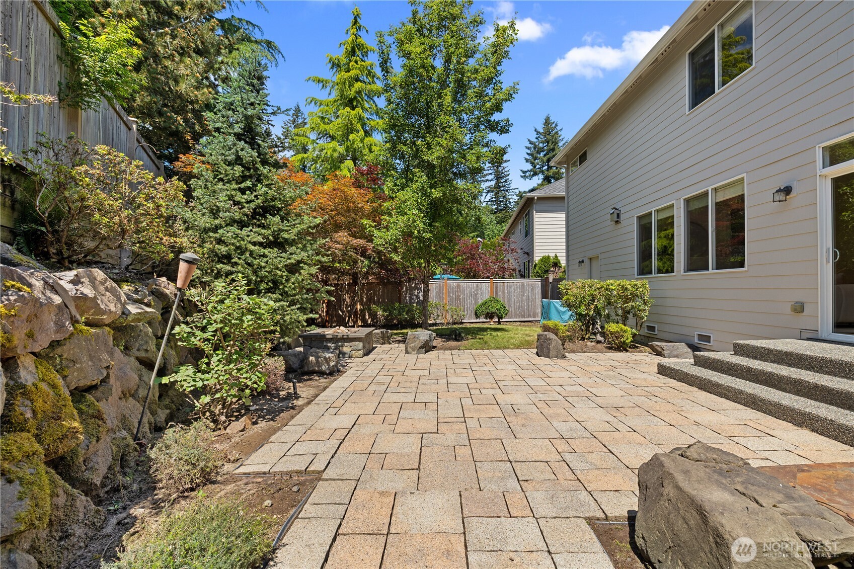 813 275th Place Property Photo 36