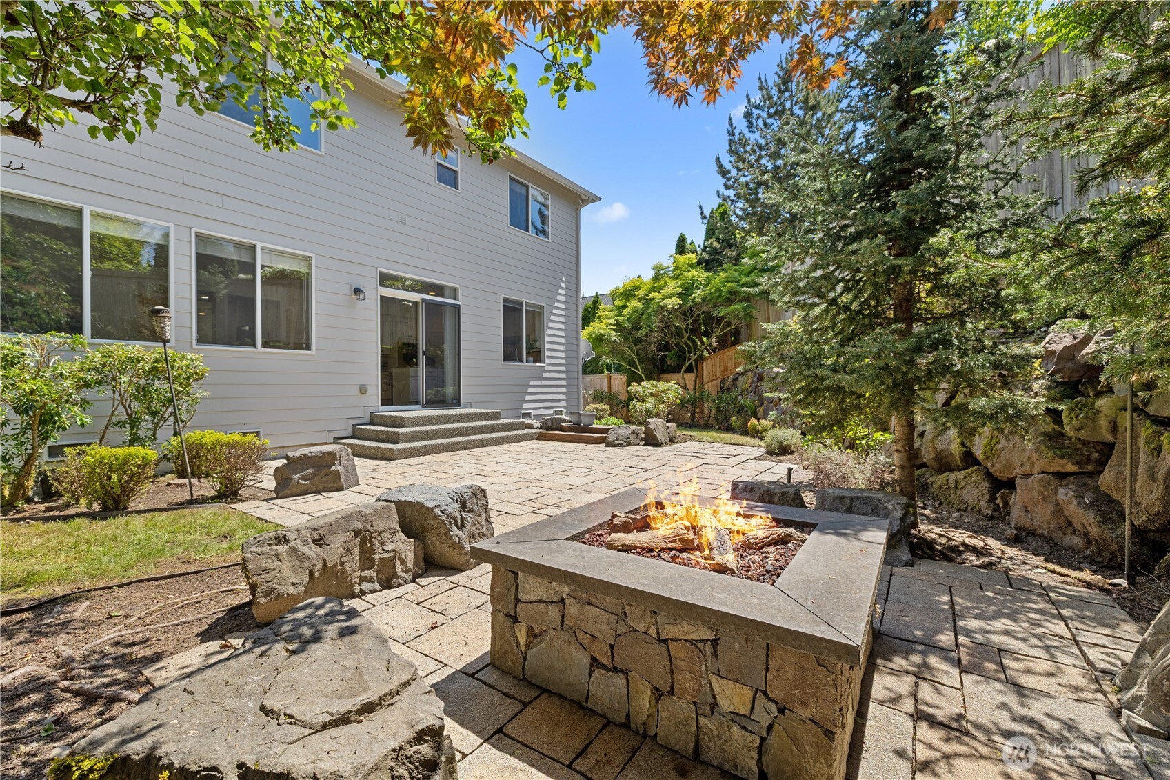 813 275th Place Property Photo 37