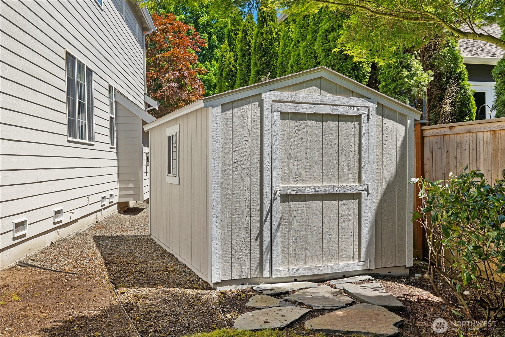 813 275th Place Property Photo 38