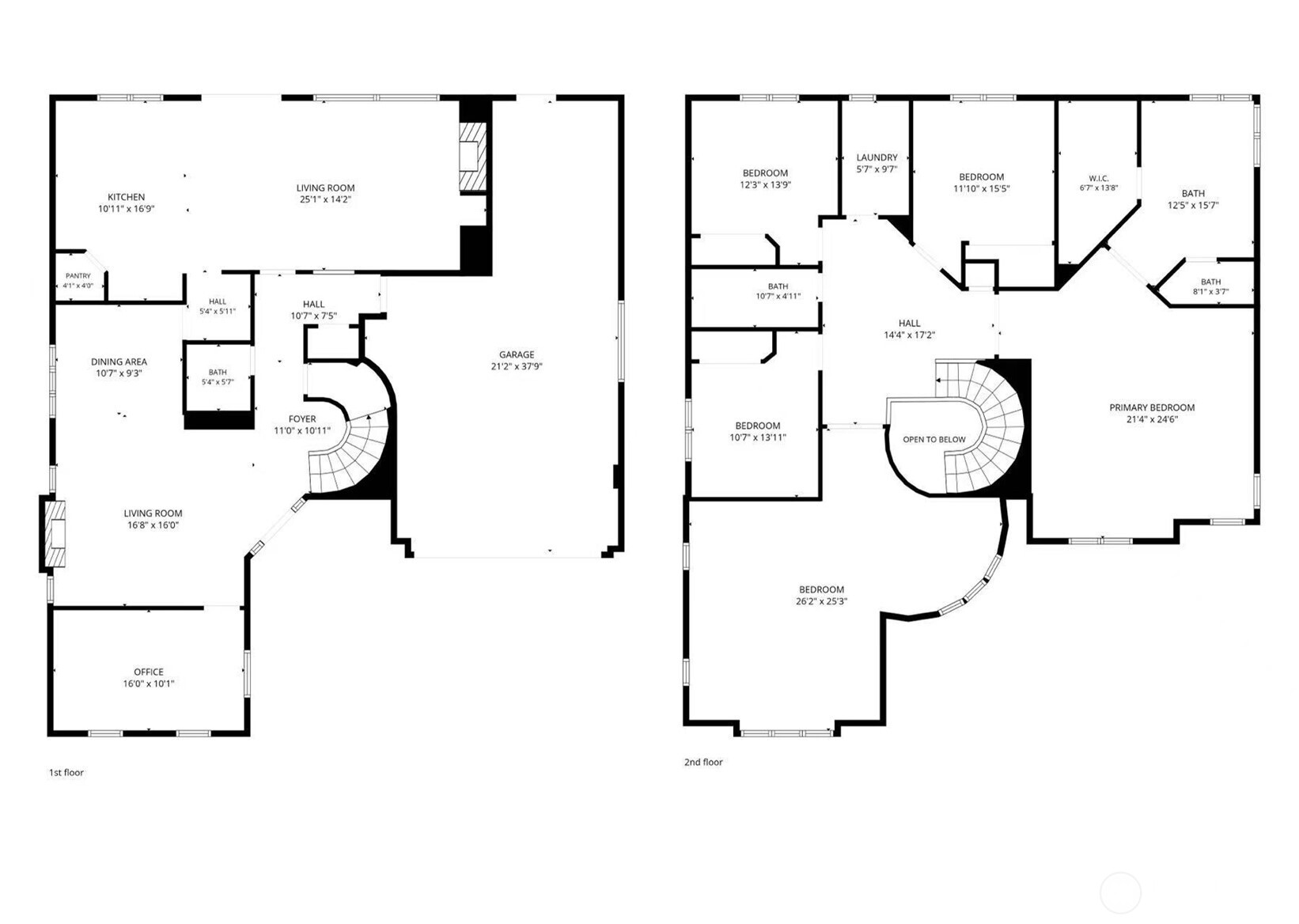 813 275th Place Property Photo 40