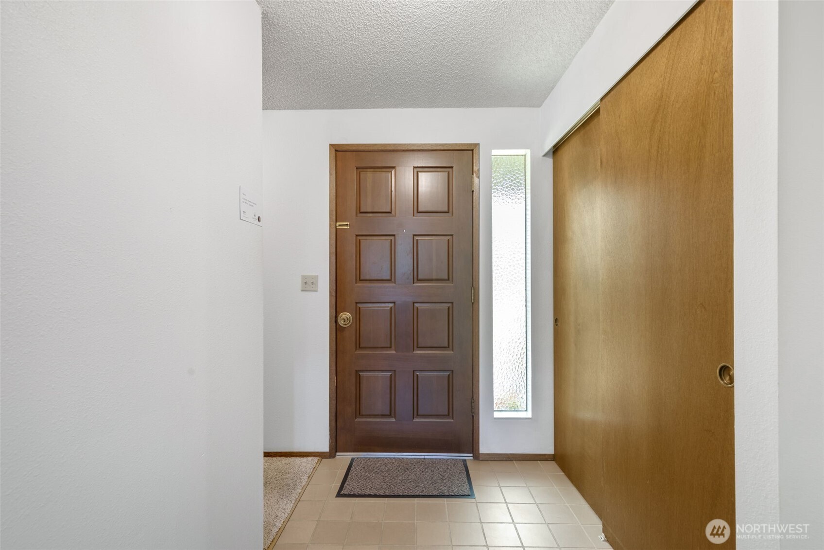 24832 12th Avenue Property Photo 4