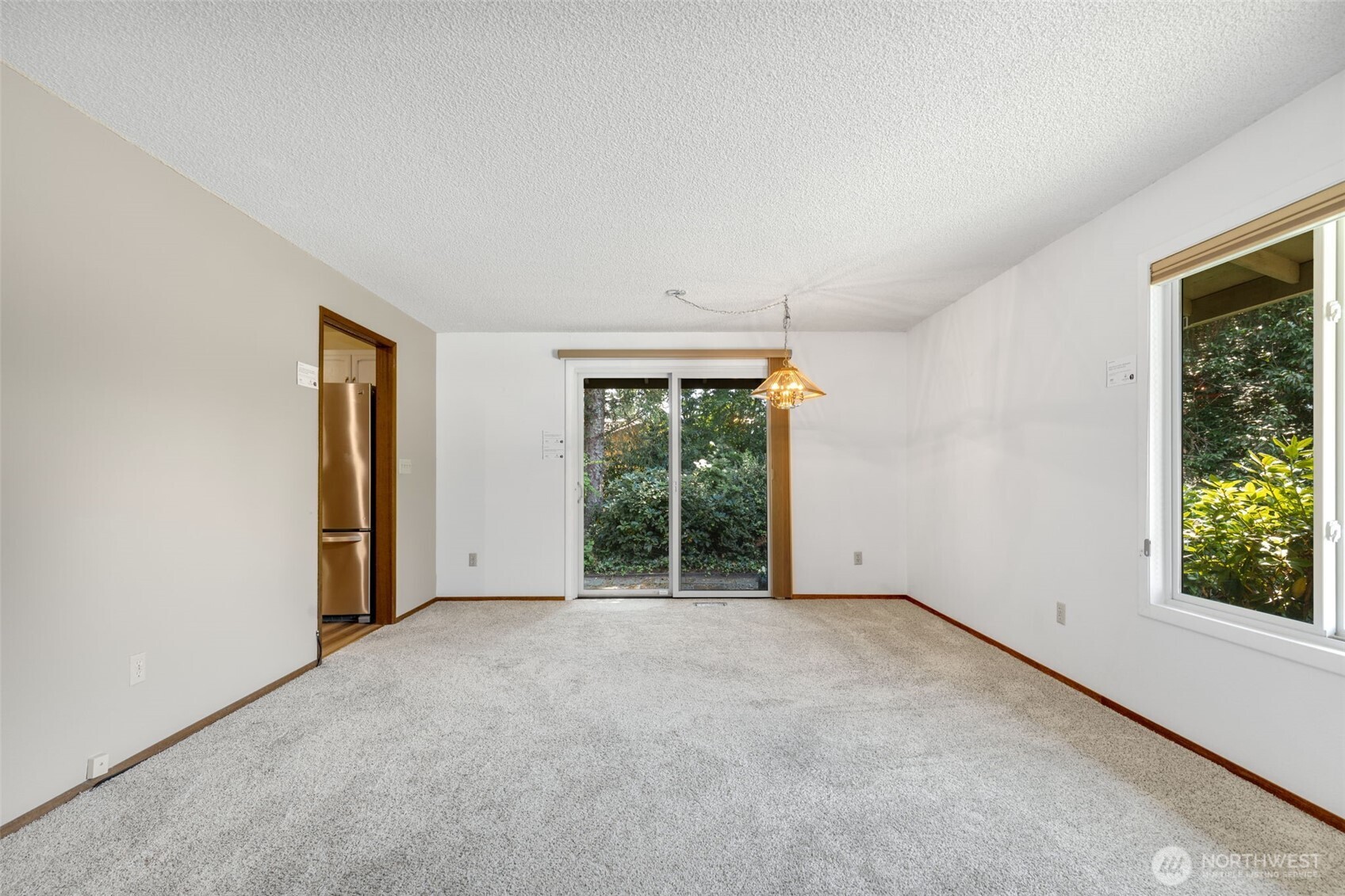 24832 12th Avenue Property Photo 9