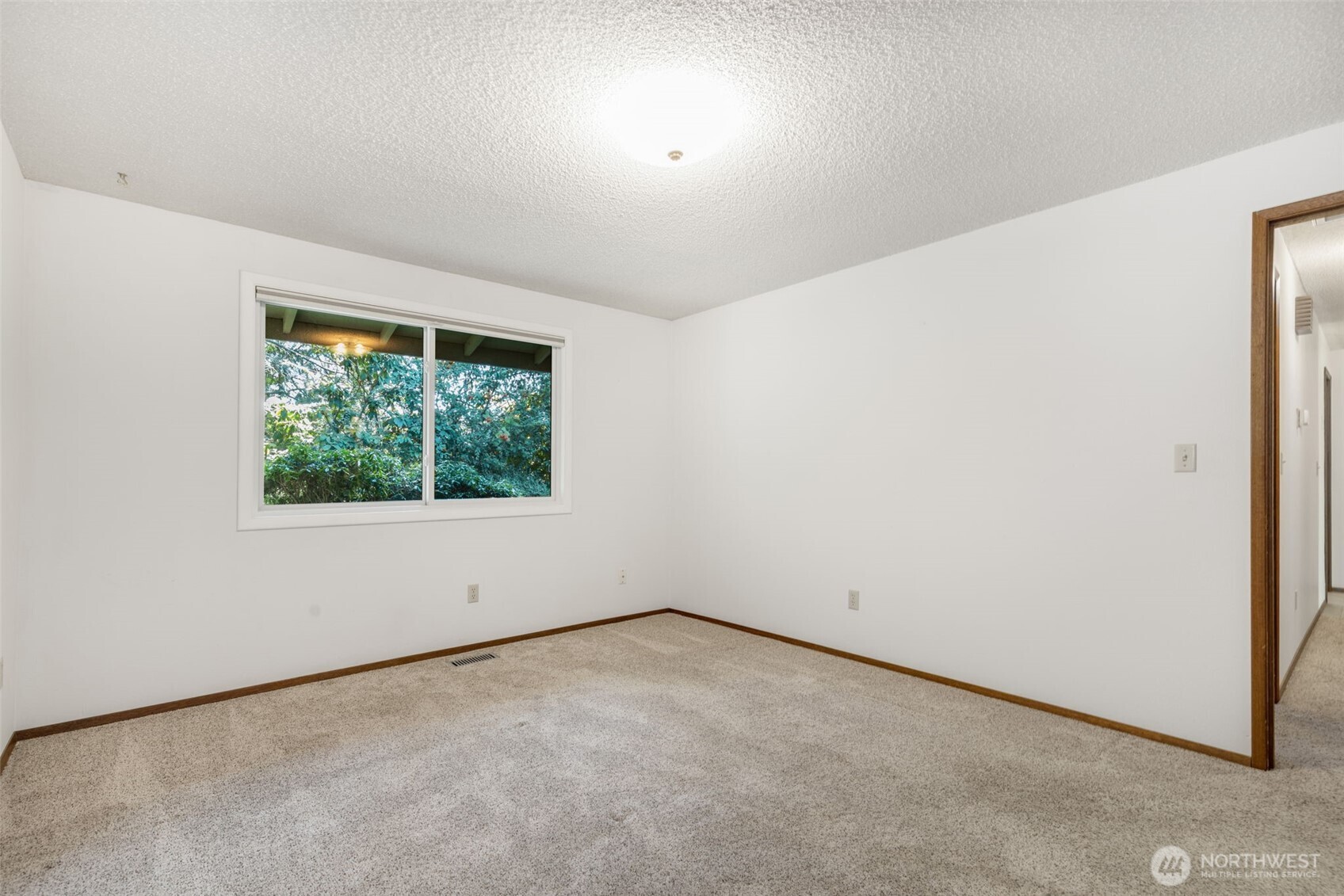 24832 12th Avenue Property Photo 19