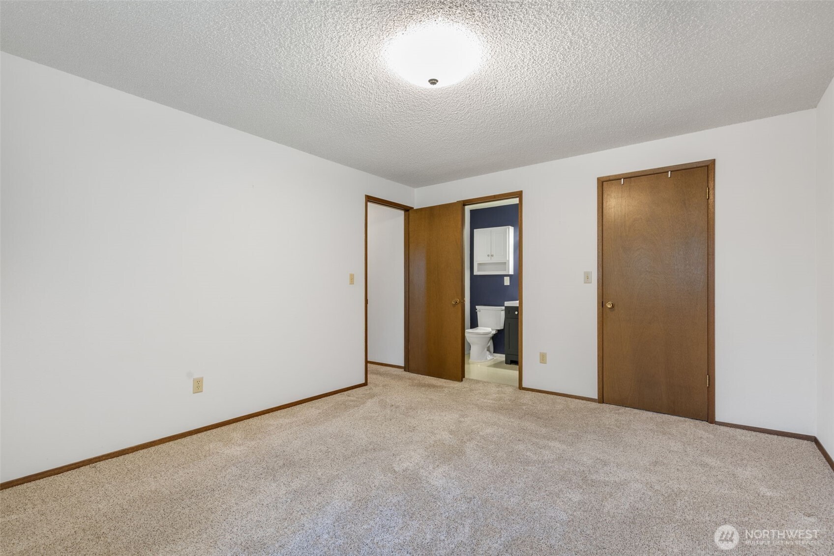 24832 12th Avenue Property Photo 20