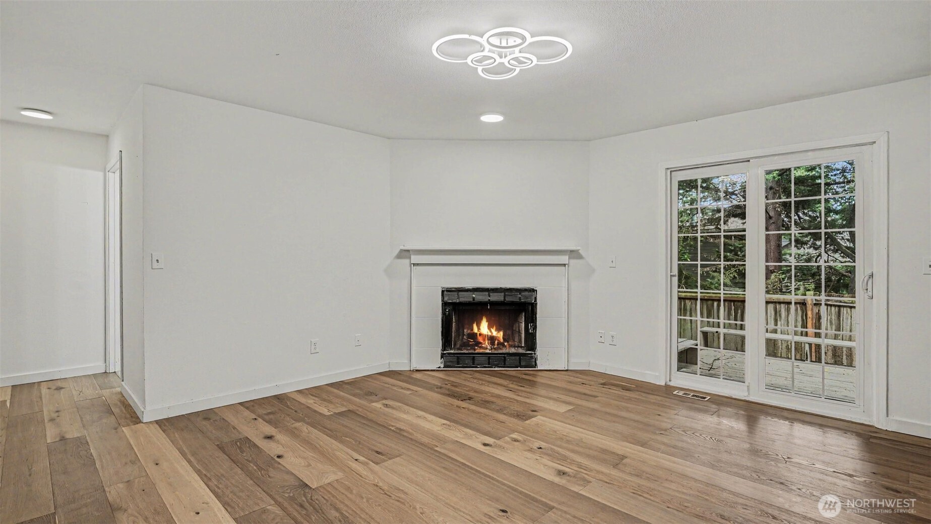 9605 132nd Street Property Photo 3