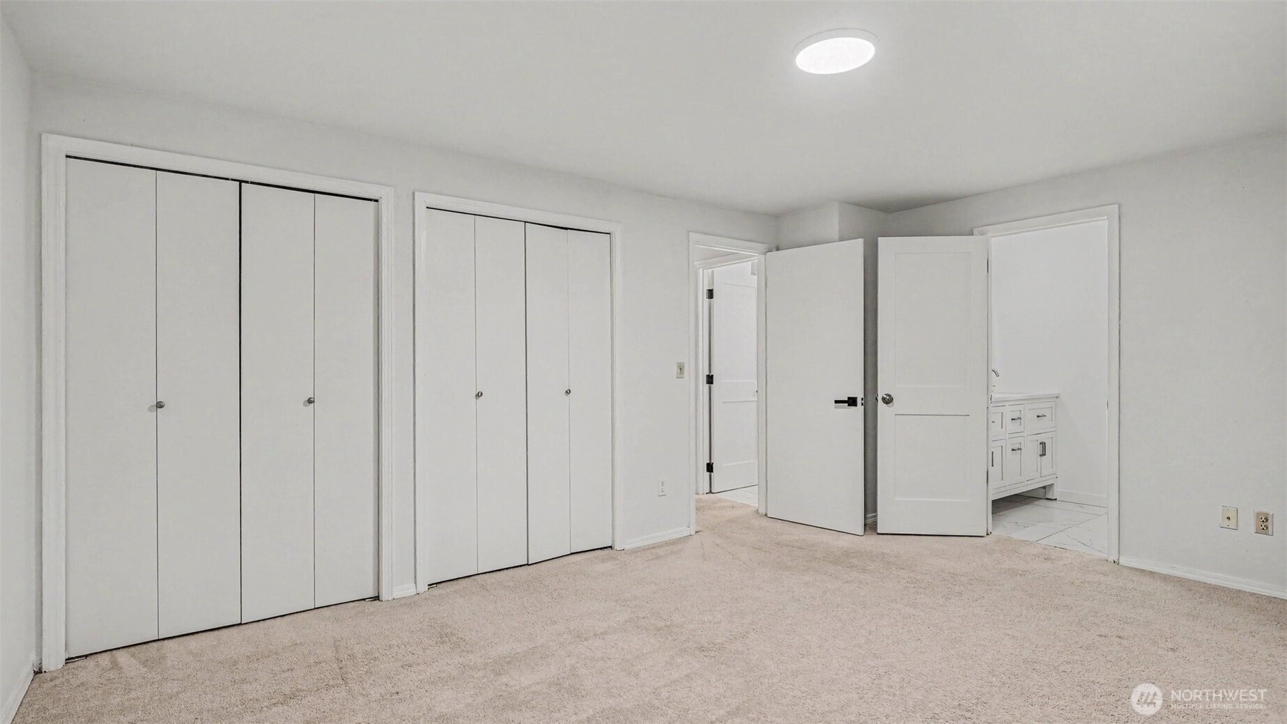 9605 132nd Street Property Photo 4