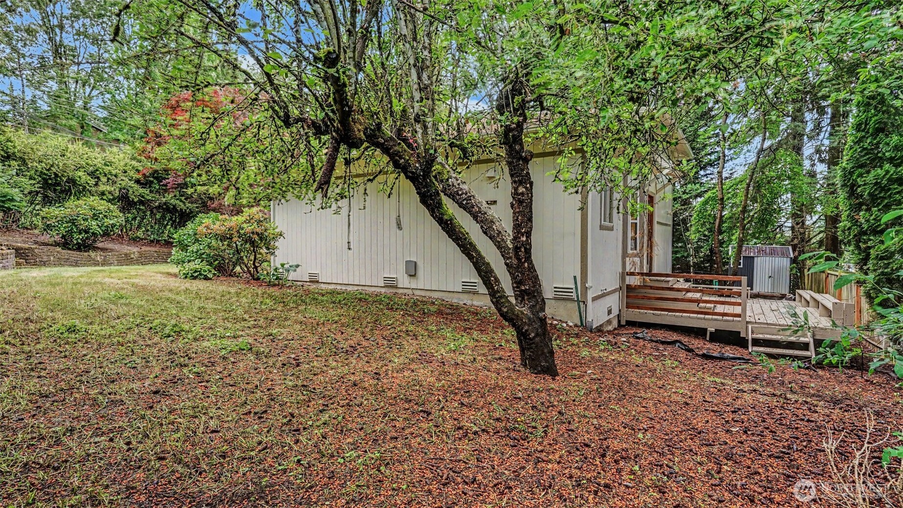 9605 132nd Street Property Photo 5