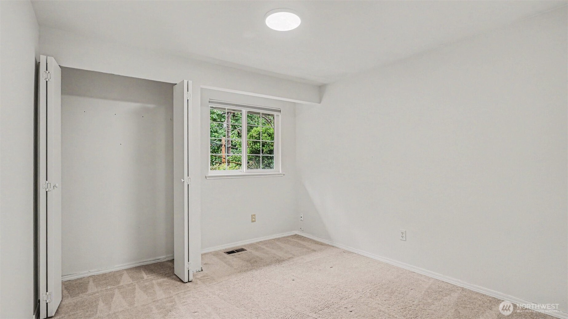 9605 132nd Street Property Photo 11