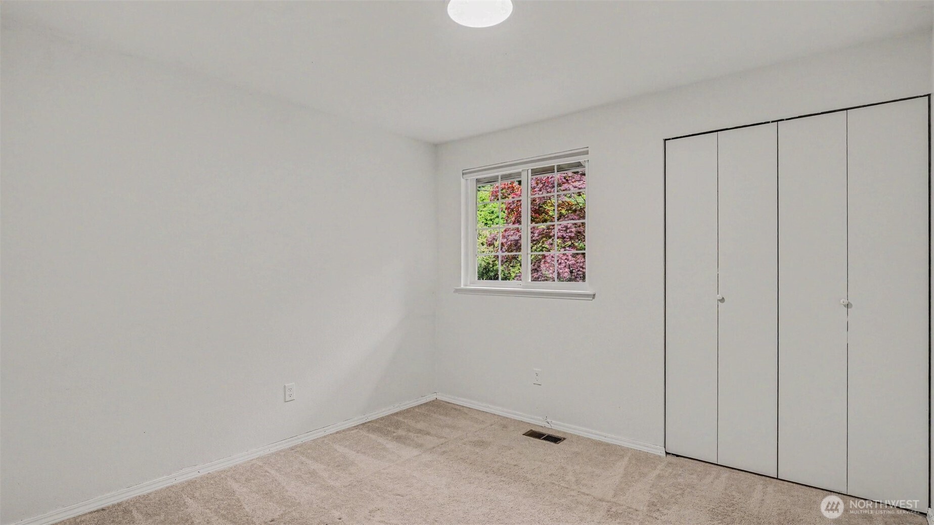 9605 132nd Street Property Photo 12