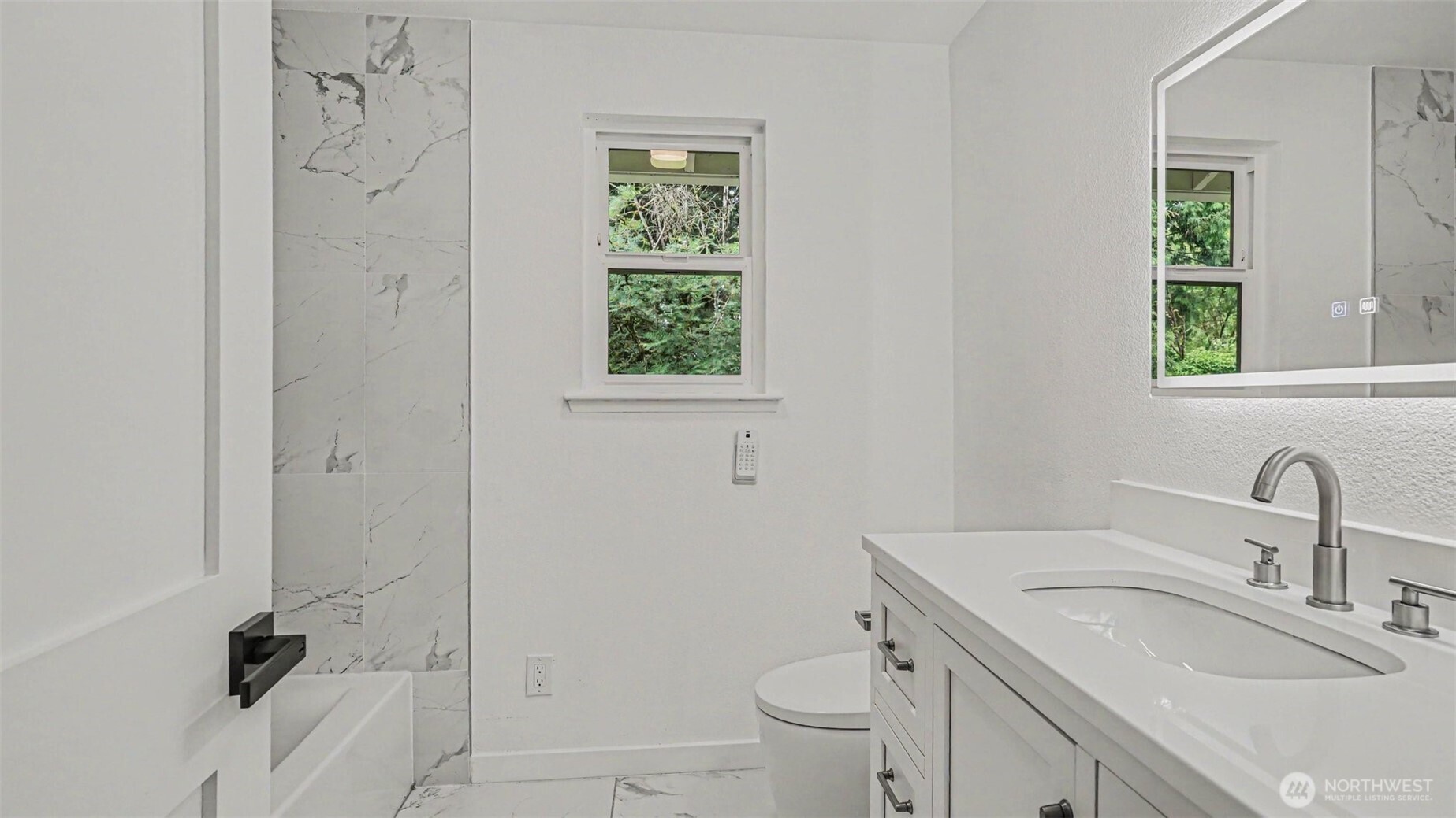 9605 132nd Street Property Photo 13