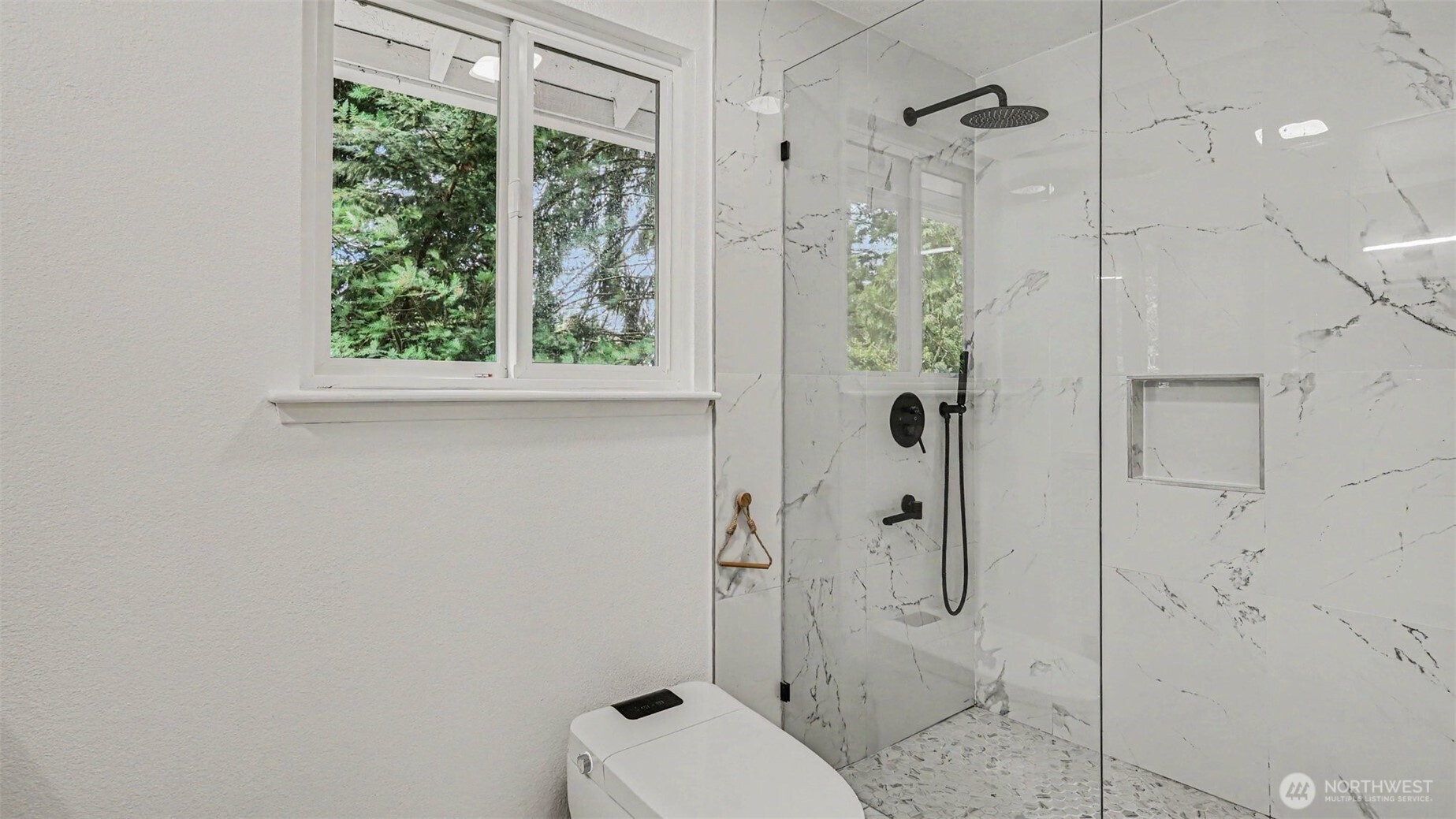9605 132nd Street Property Photo 14