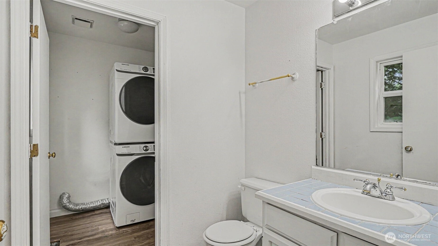 9605 132nd Street Property Photo 15
