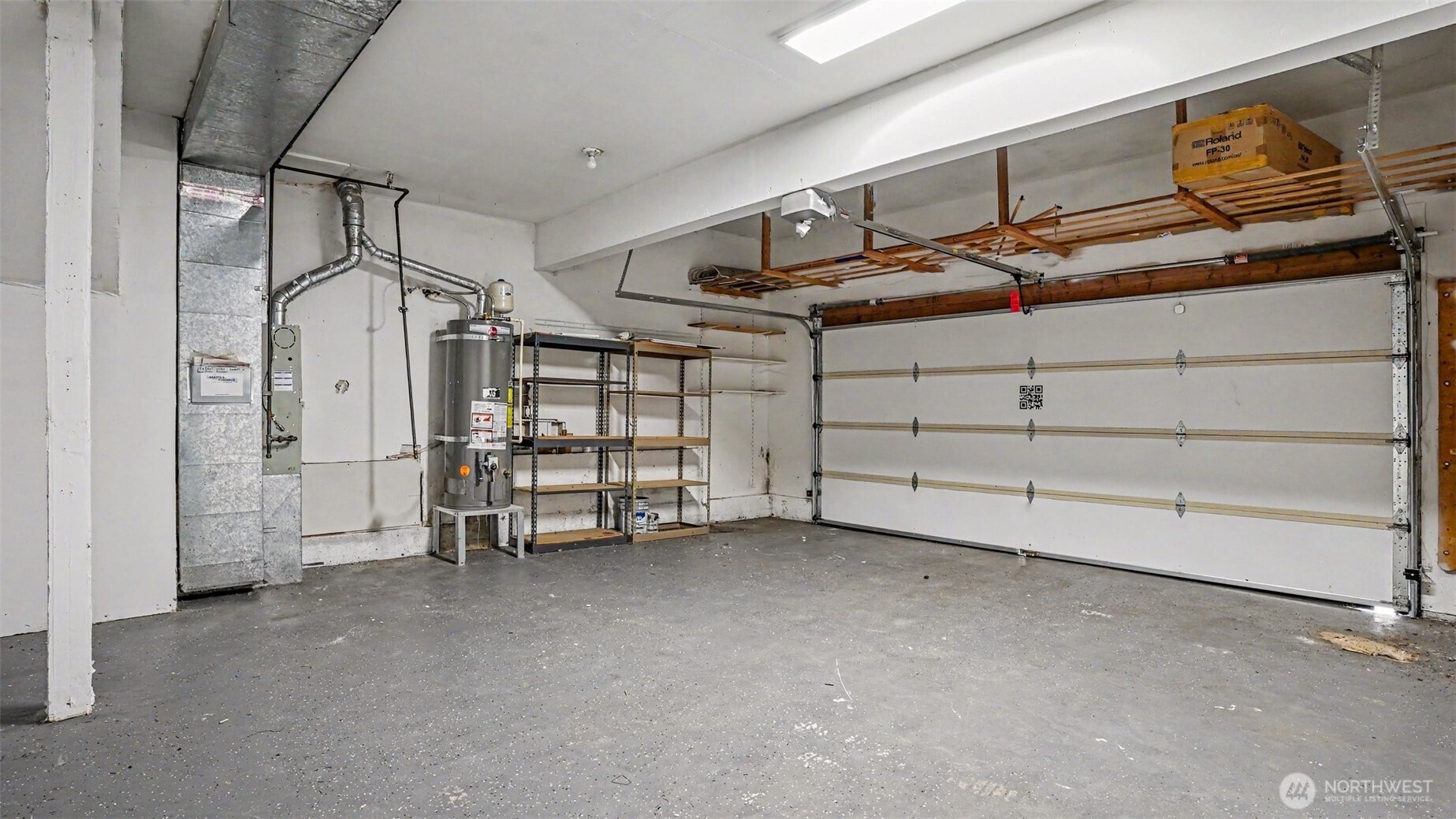 9605 132nd Street Property Photo 16