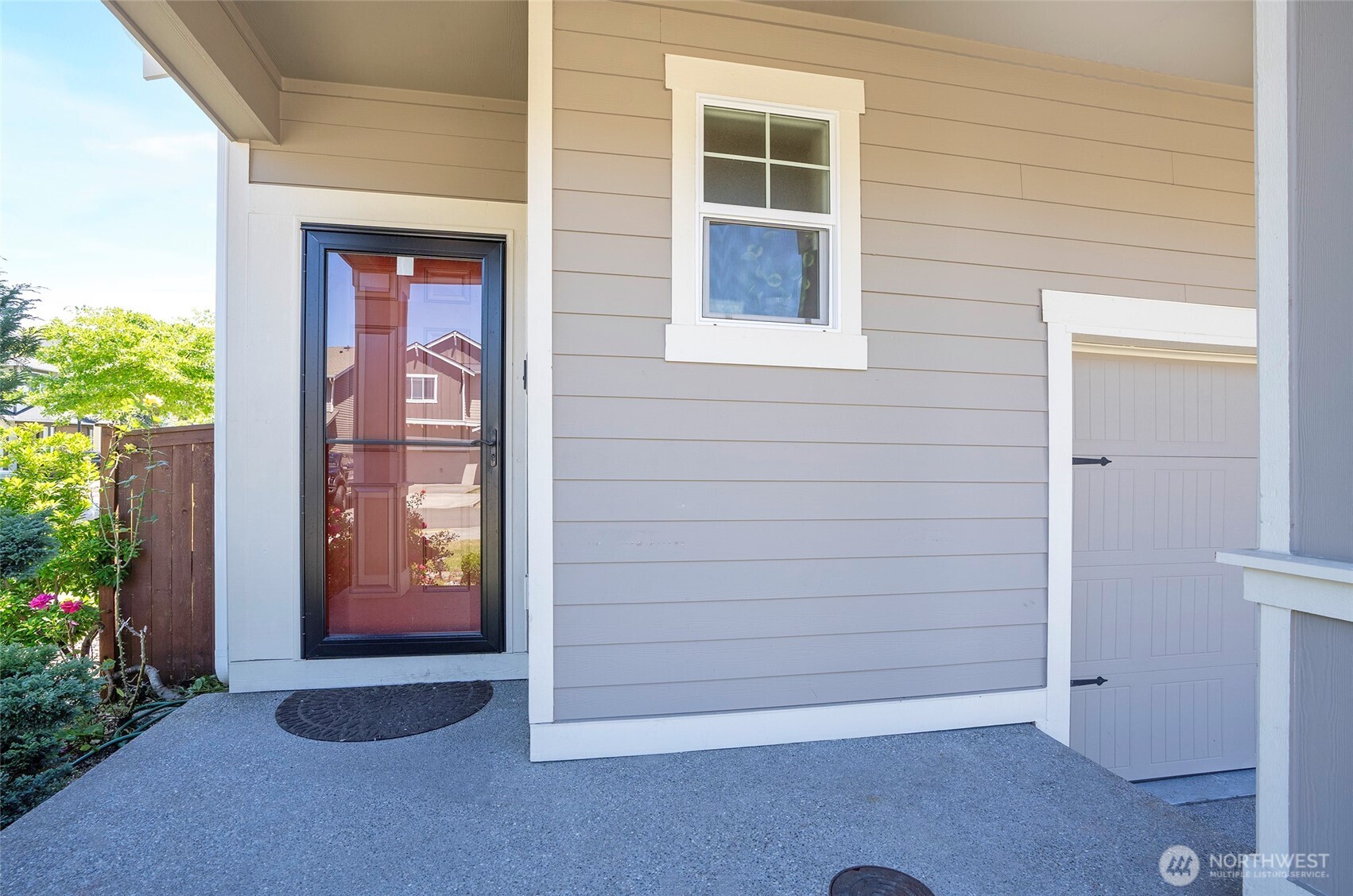 3234 Hanna Drive Property Photo 5