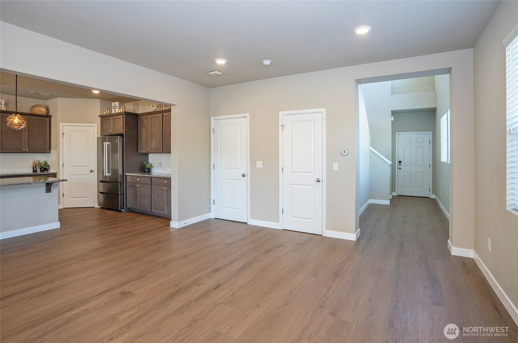 3234 Hanna Drive Property Photo 12