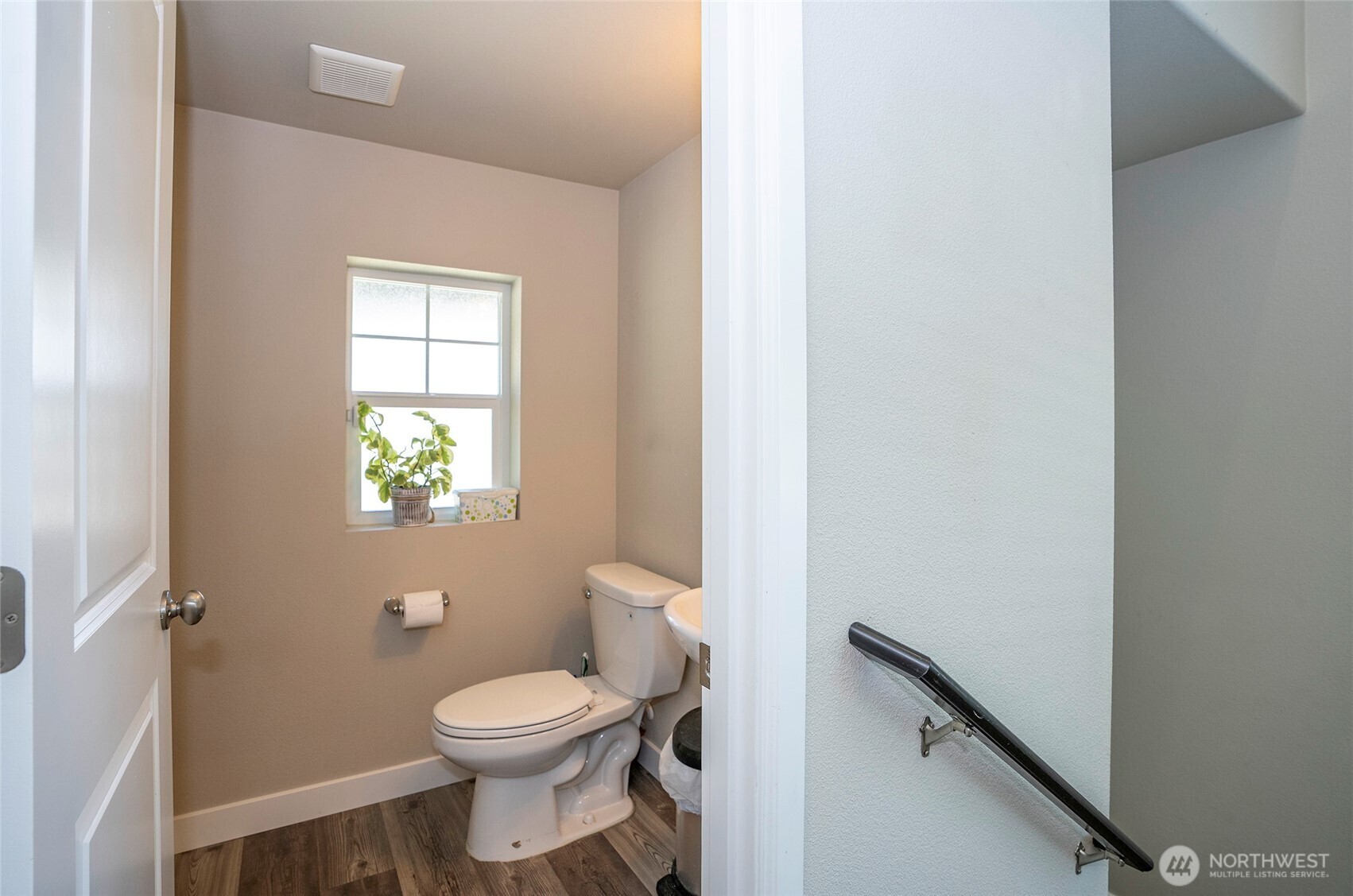 3234 Hanna Drive Property Photo 14