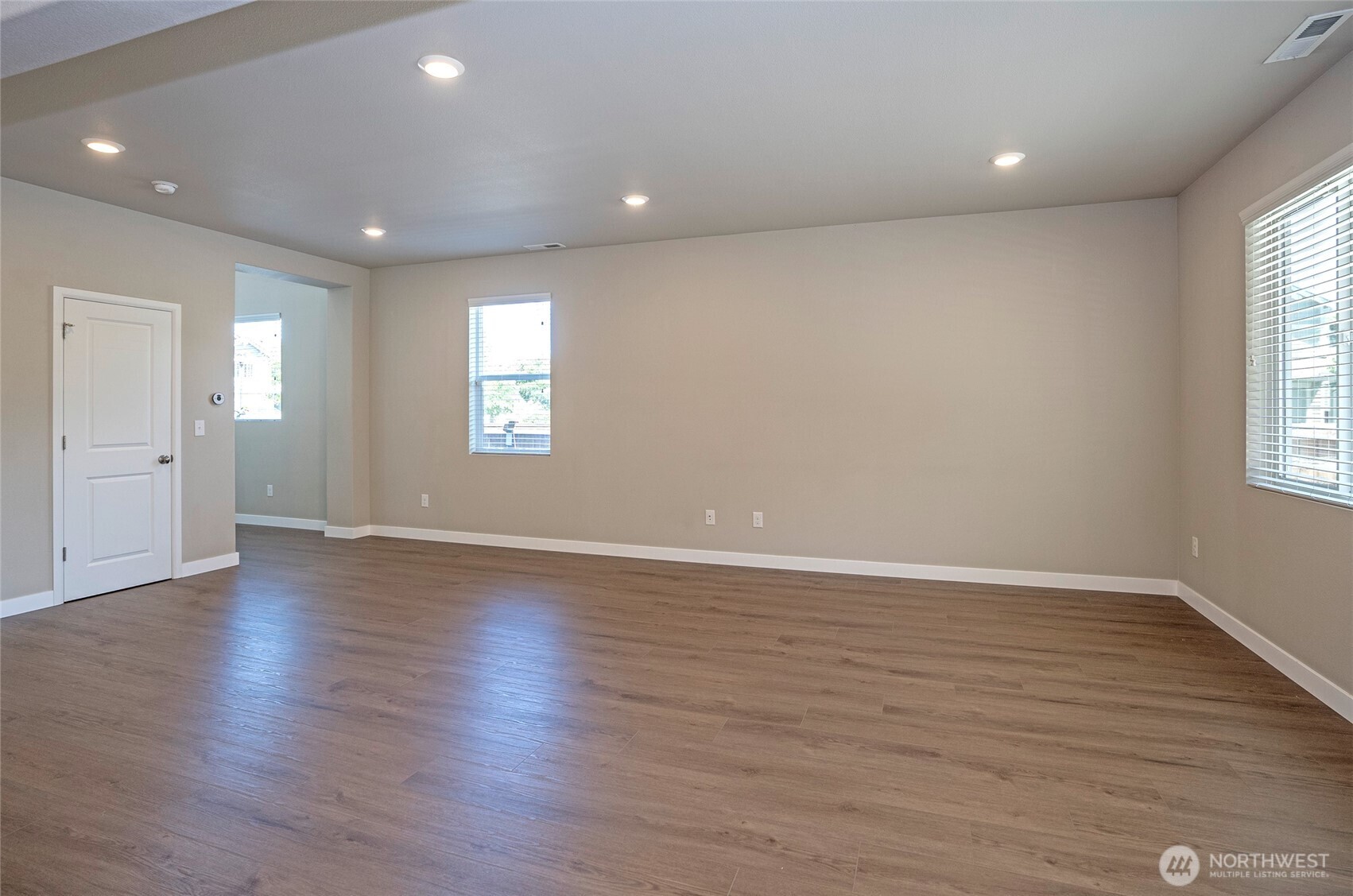 3234 Hanna Drive Property Photo 16