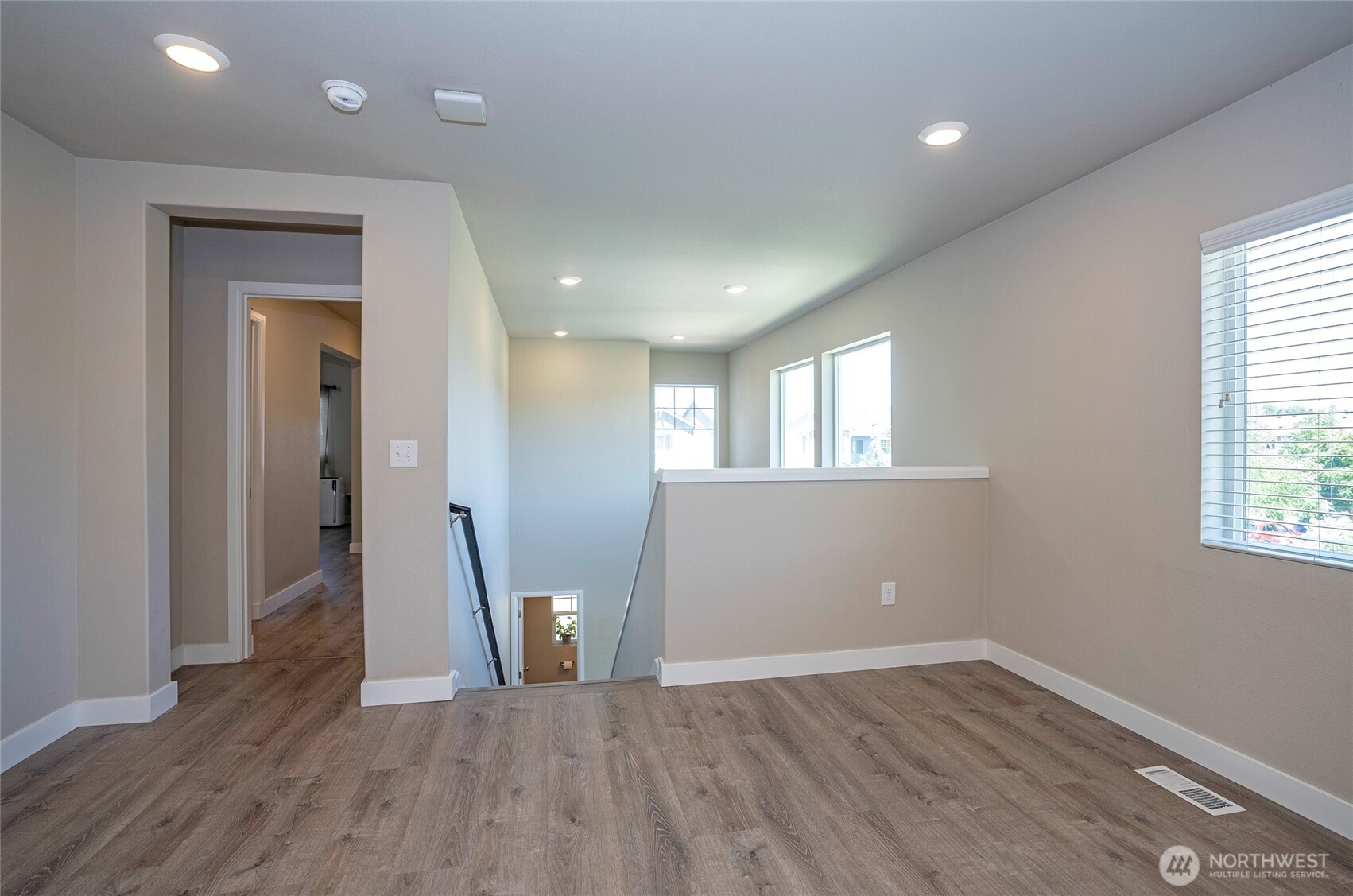 3234 Hanna Drive Property Photo 23