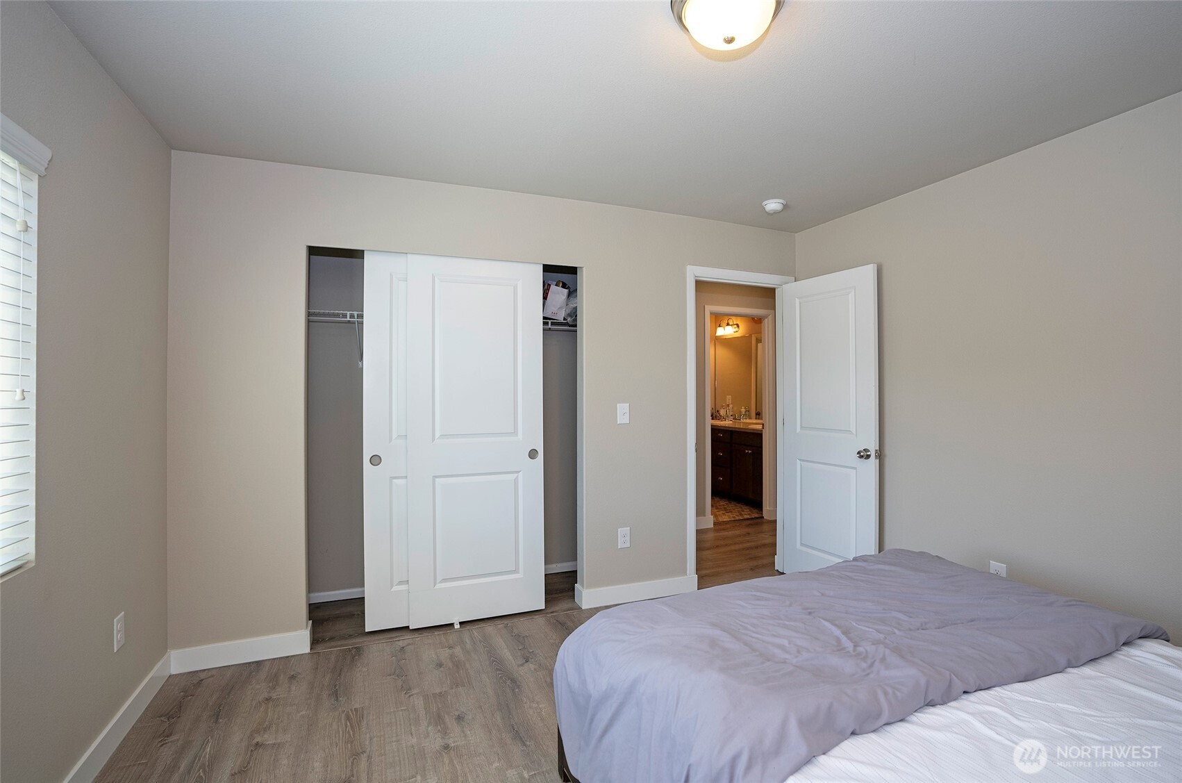 3234 Hanna Drive Property Photo 28
