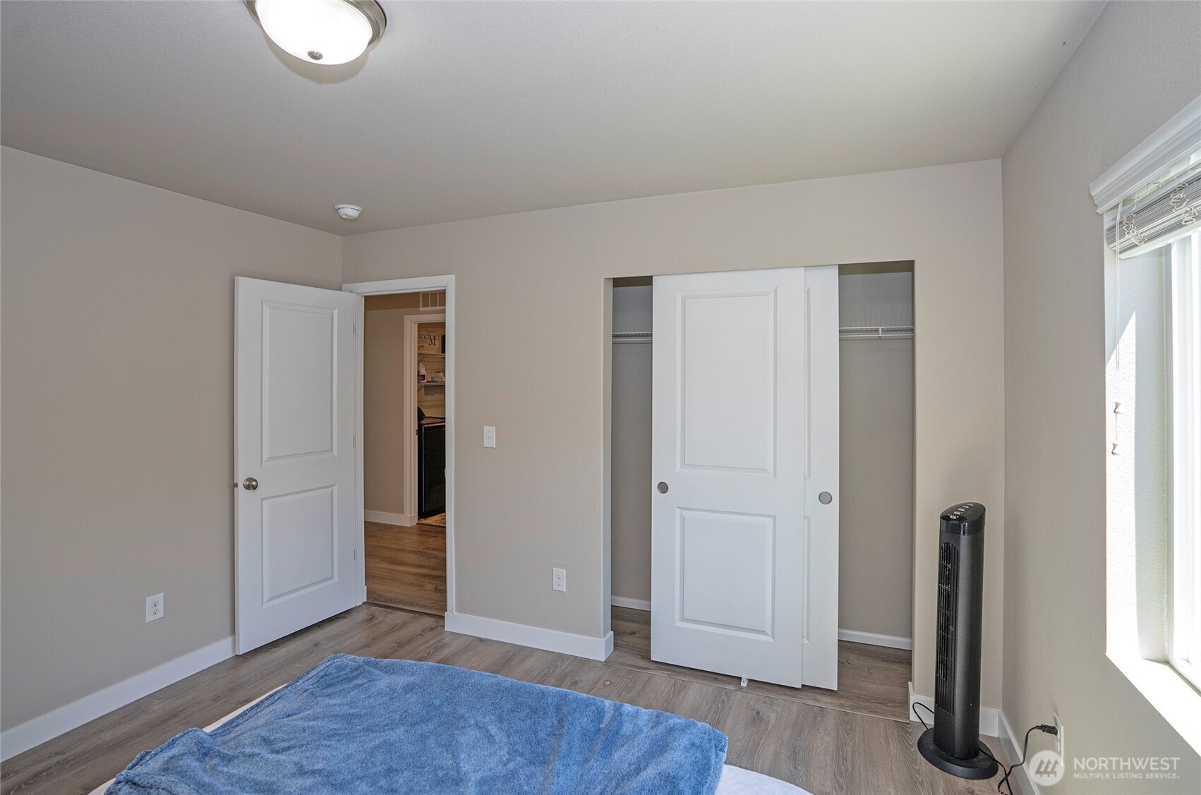 3234 Hanna Drive Property Photo 32