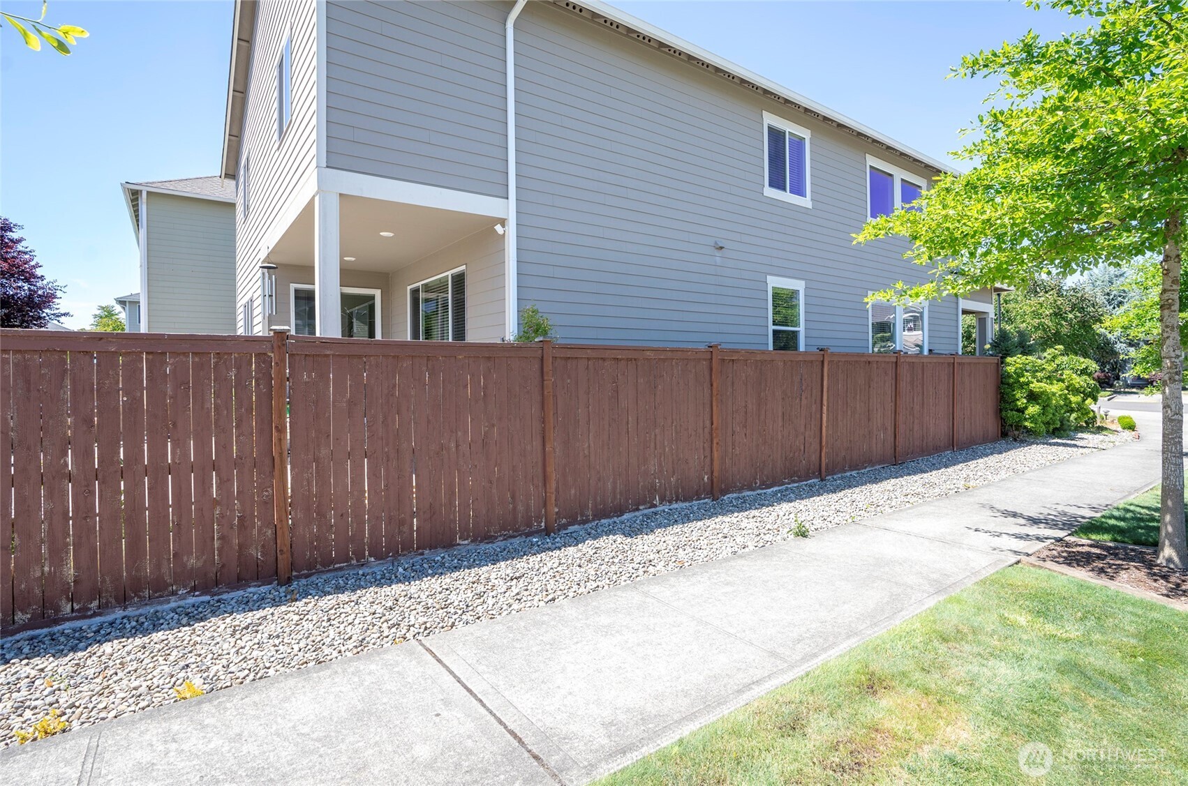 3234 Hanna Drive Property Photo 38