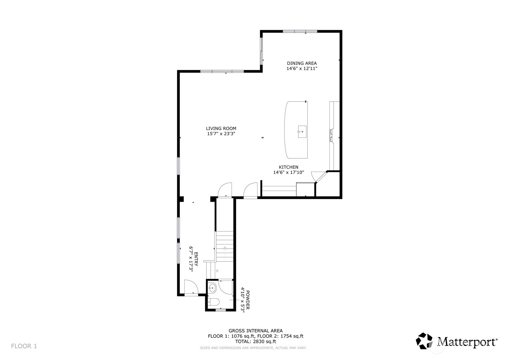 3234 Hanna Drive Property Photo 39
