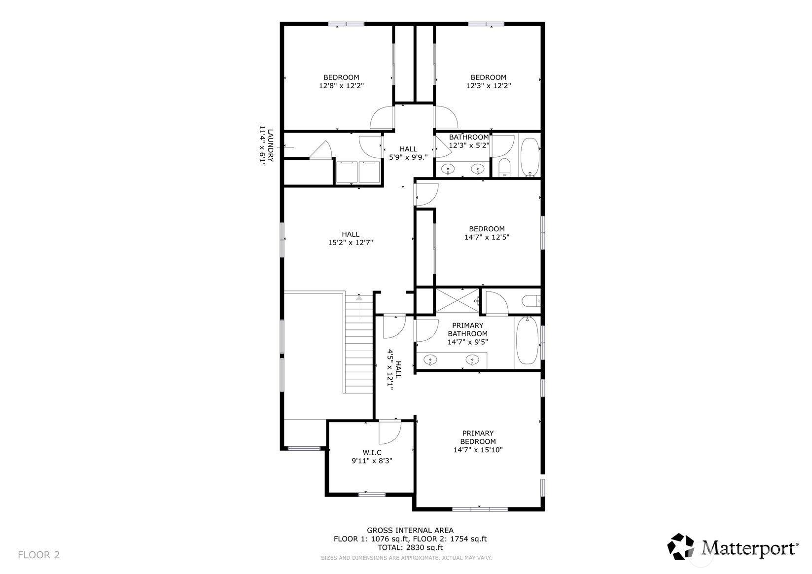 3234 Hanna Drive Property Photo 40