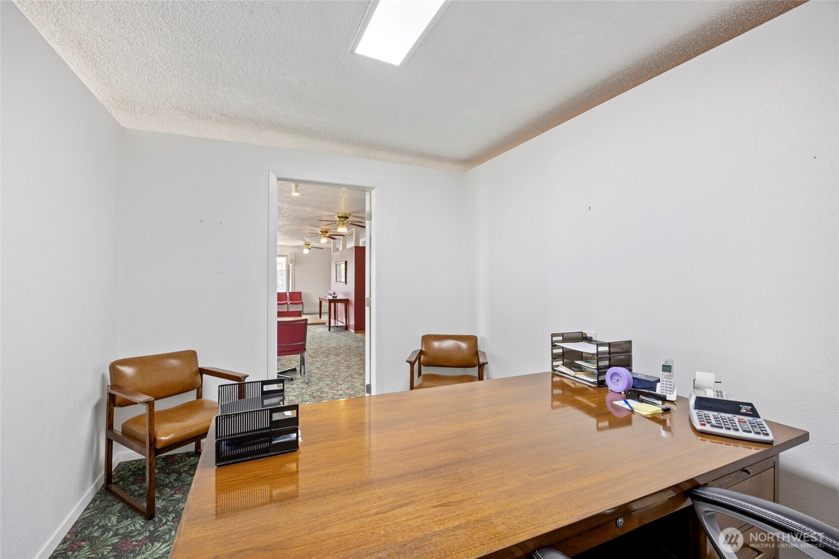 228 Se F Street Property Photo 10
